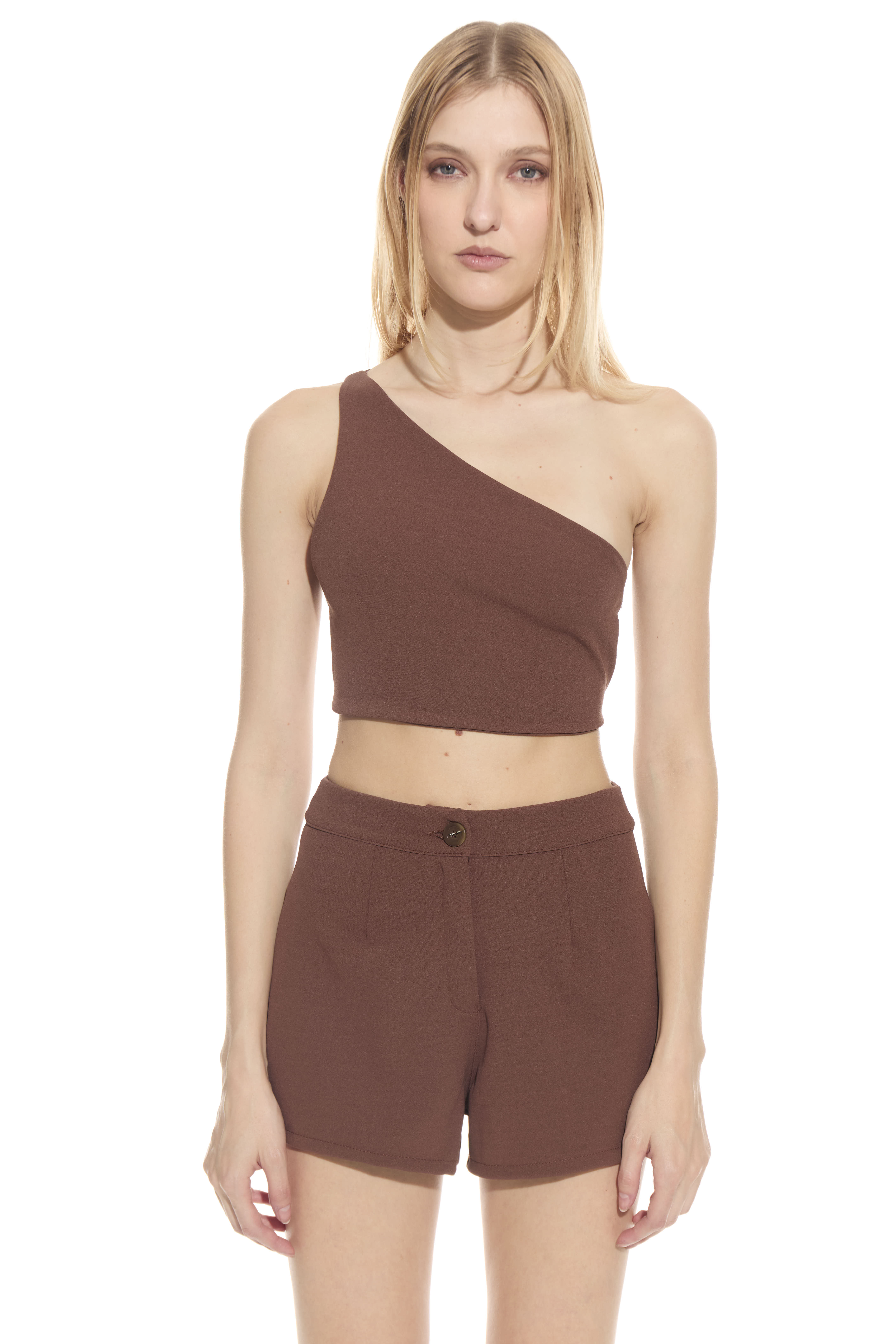 SHORT SOFIA