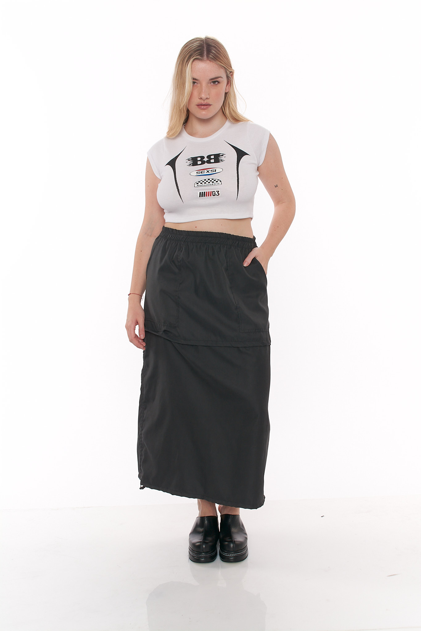 TOP AUTOMATIC SALE