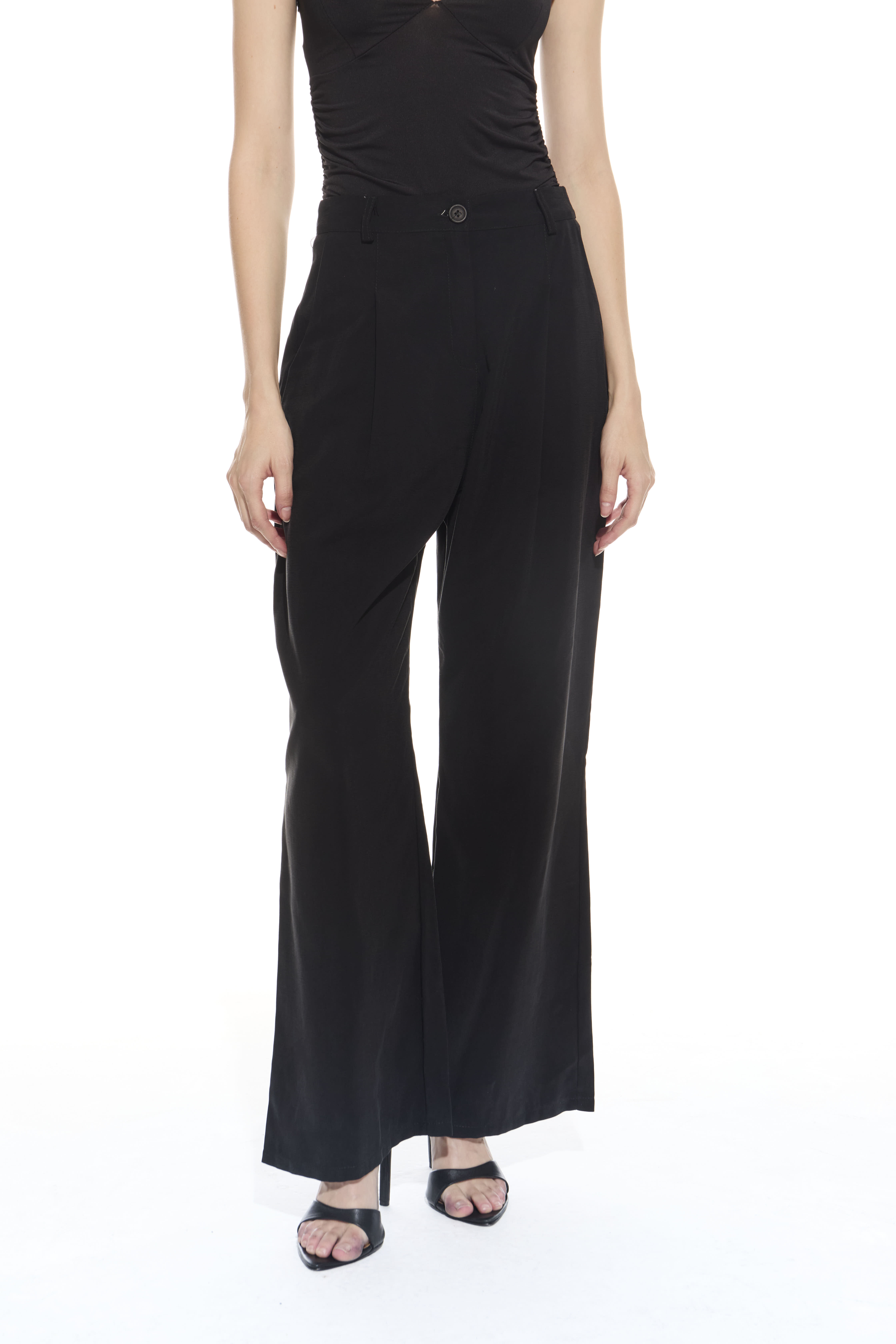 PANTALON STELLA