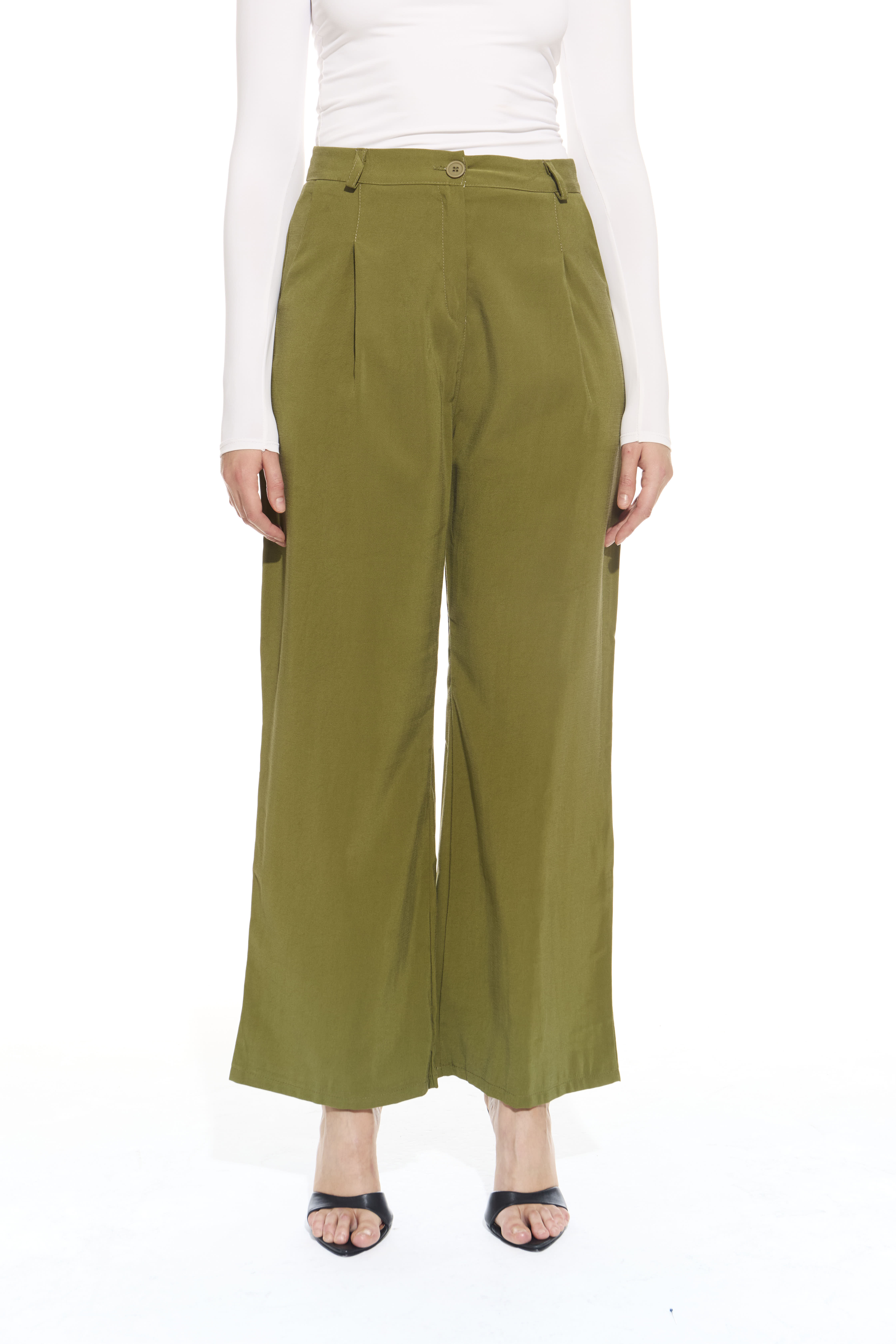 PANTALON STELLA