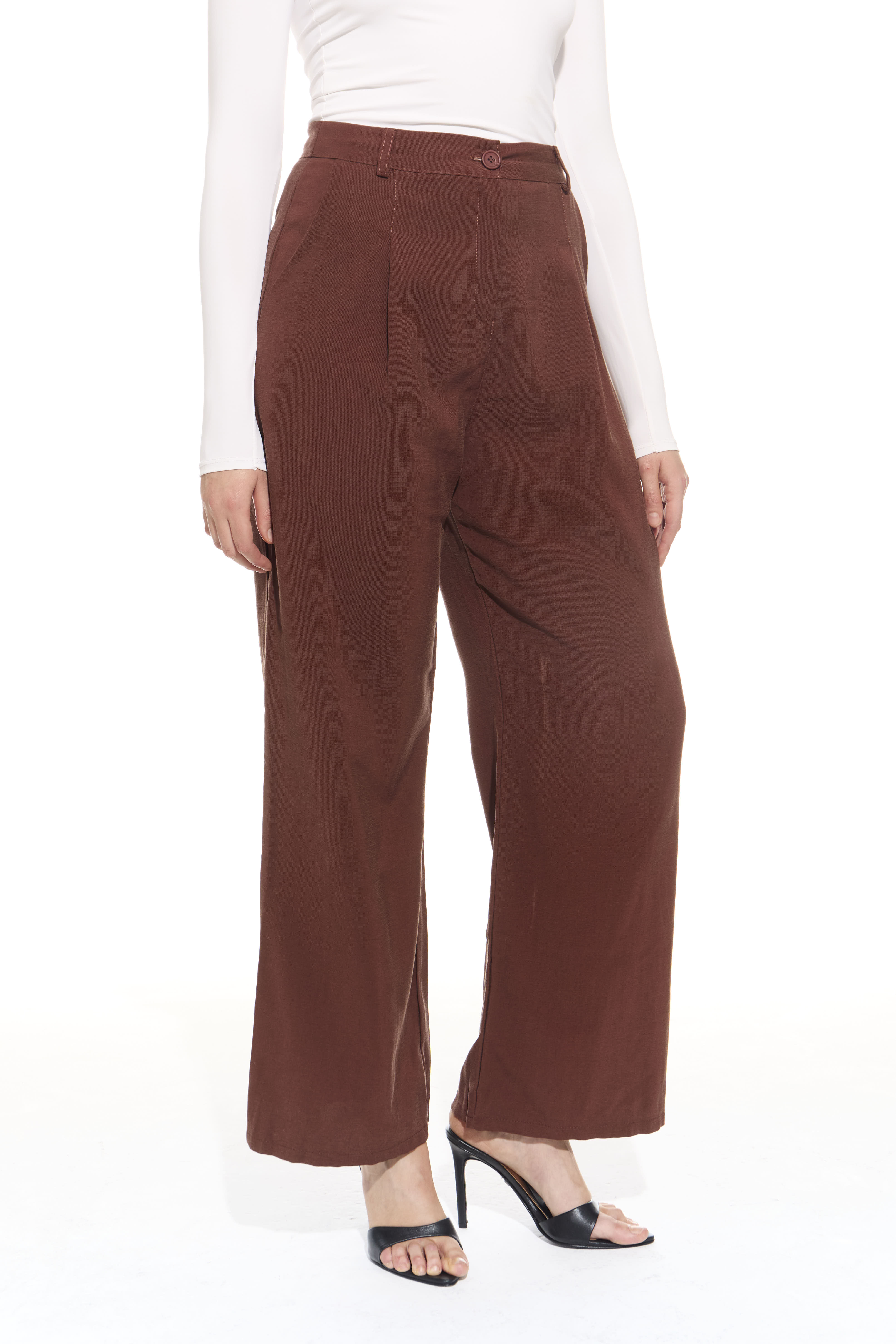 PANTALON STELLA