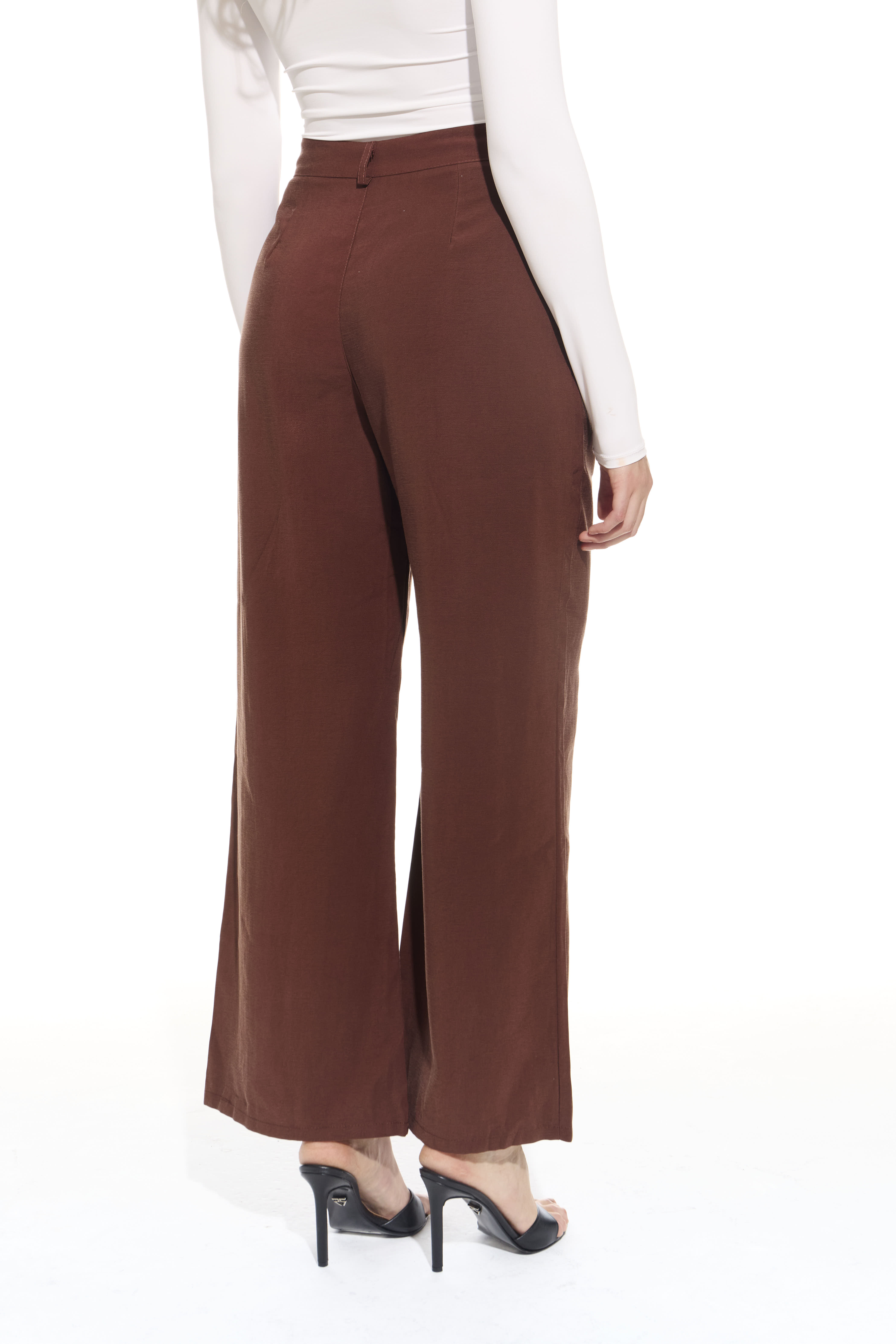 PANTALON STELLA