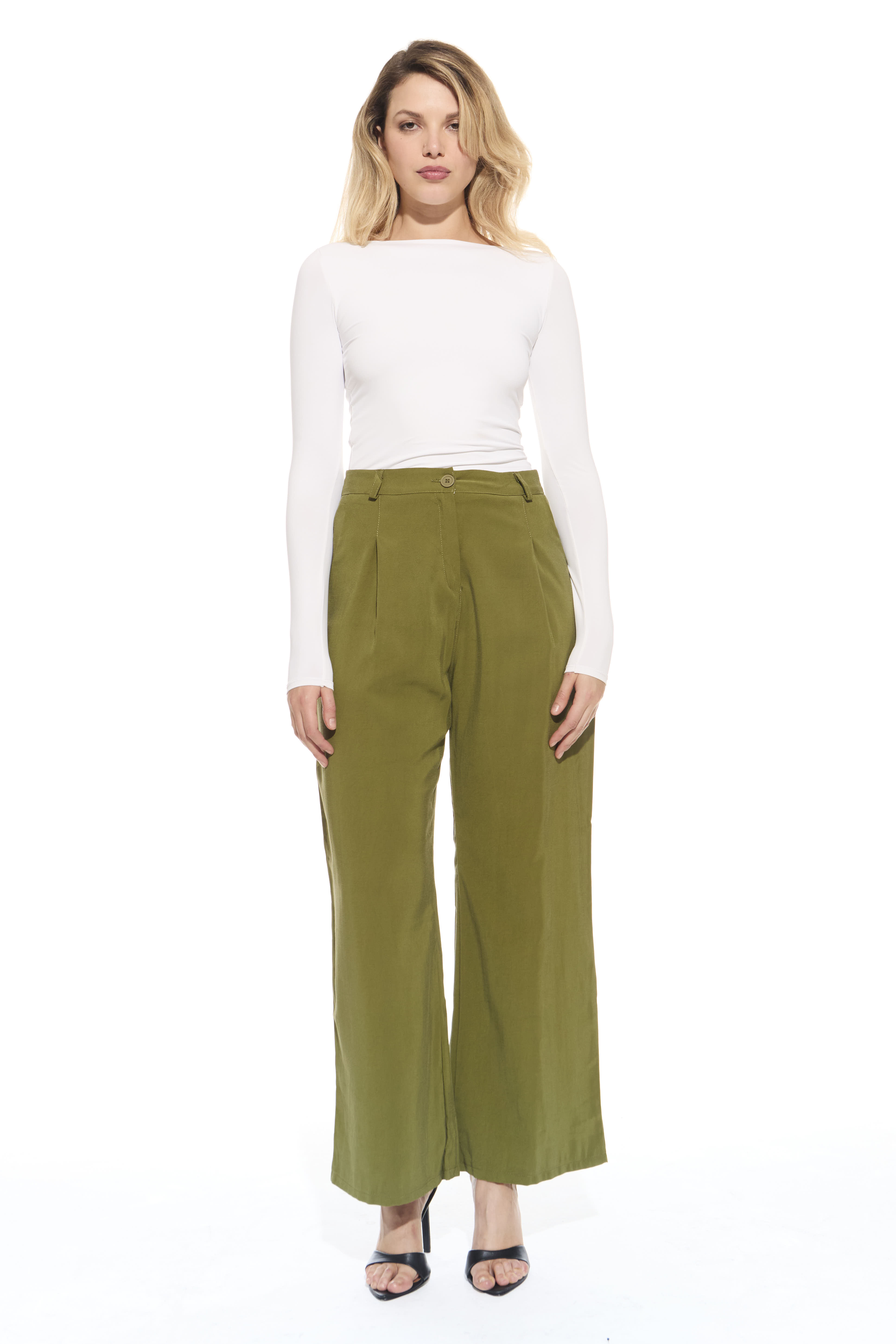 PANTALON STELLA