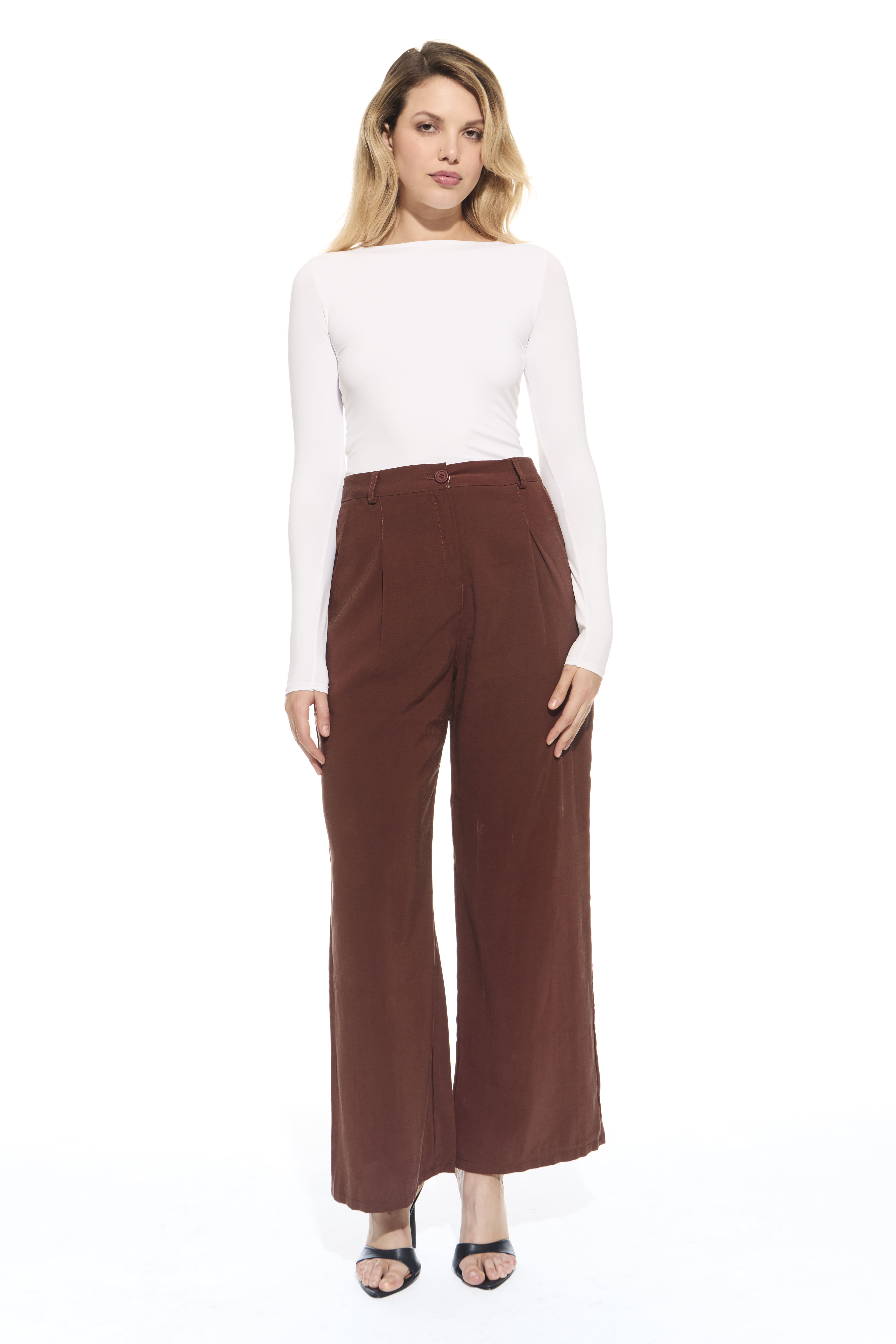 PANTALON STELLA