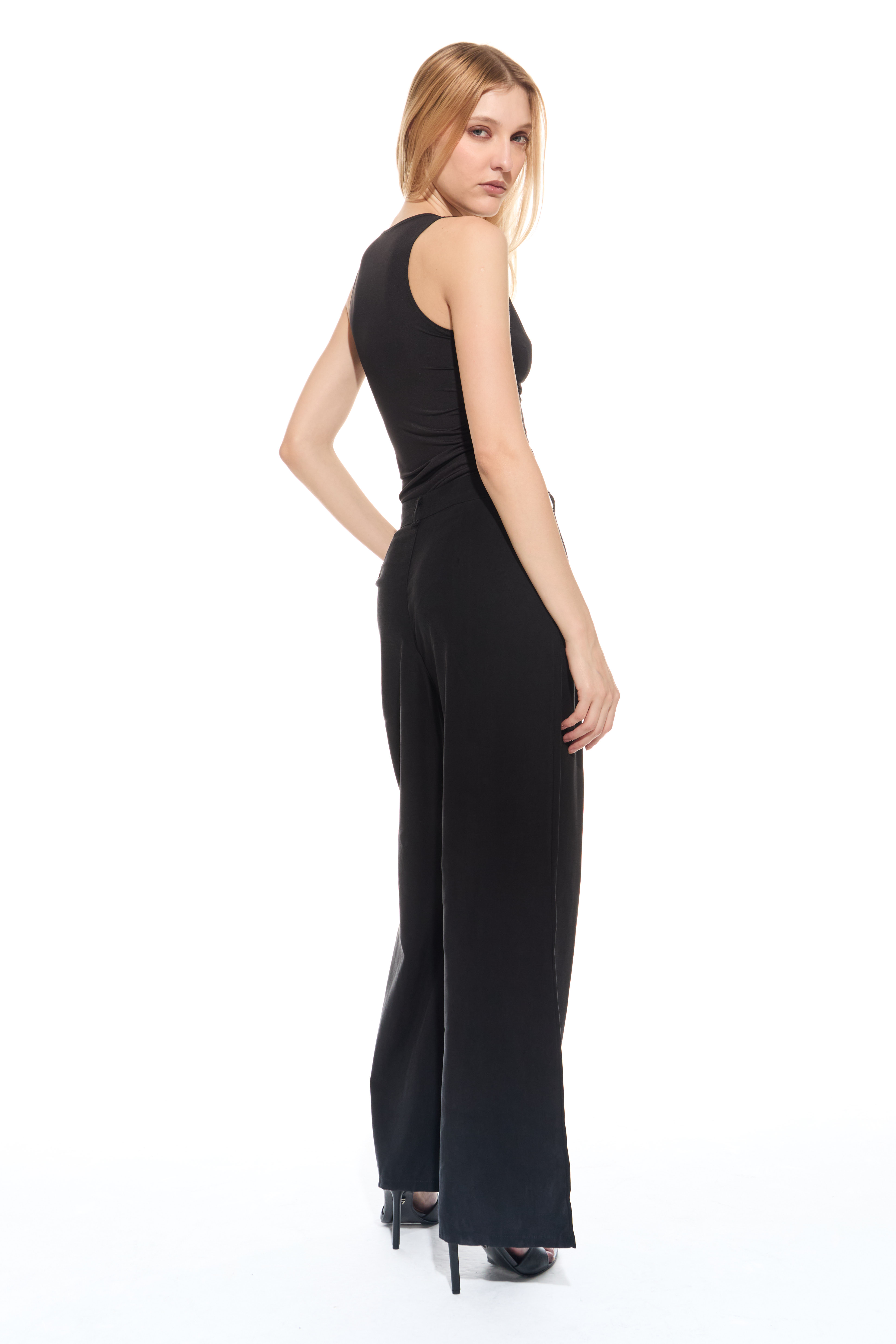 PANTALON STELLA