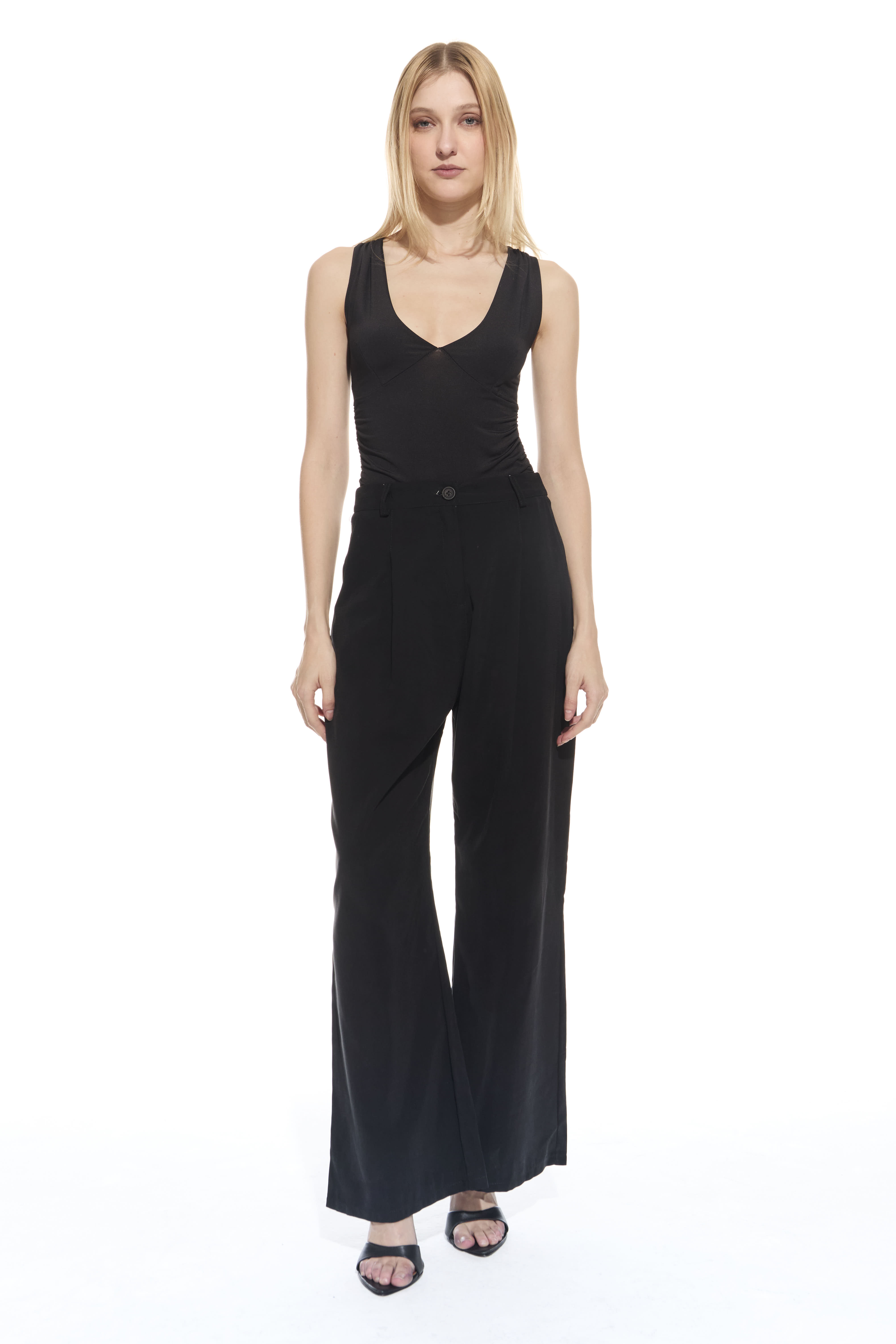 PANTALON STELLA