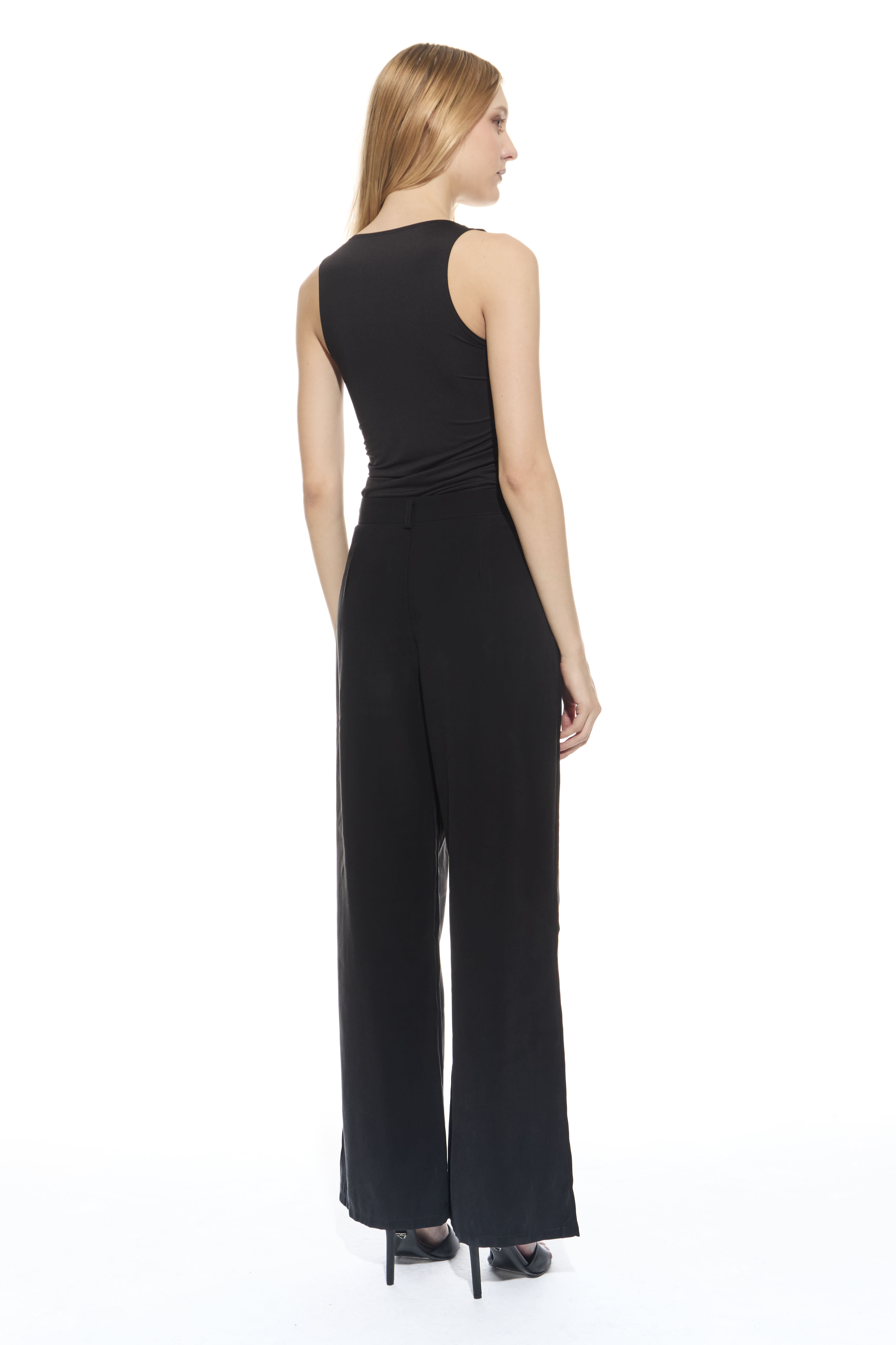 PANTALON STELLA