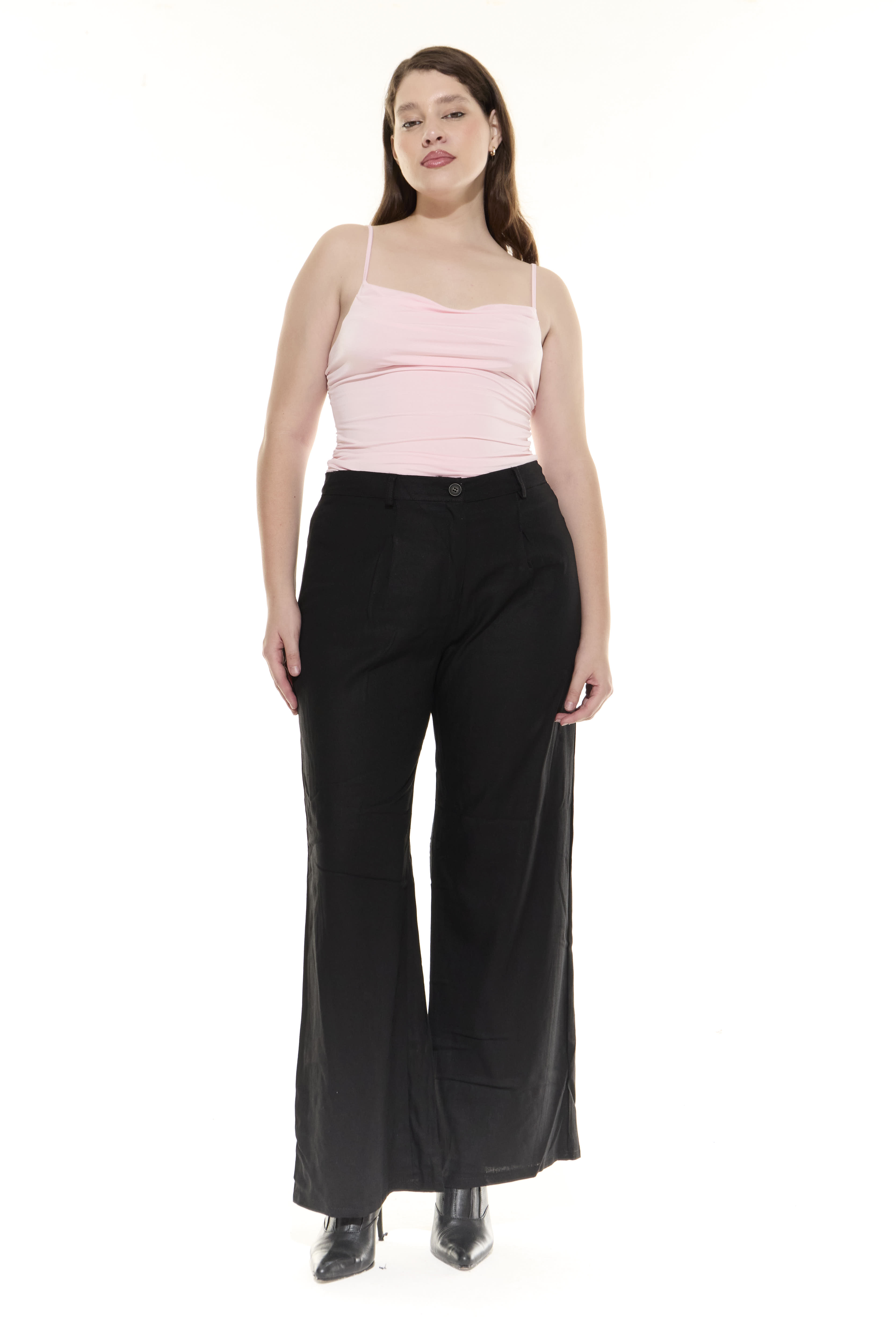 PANTALON TESS