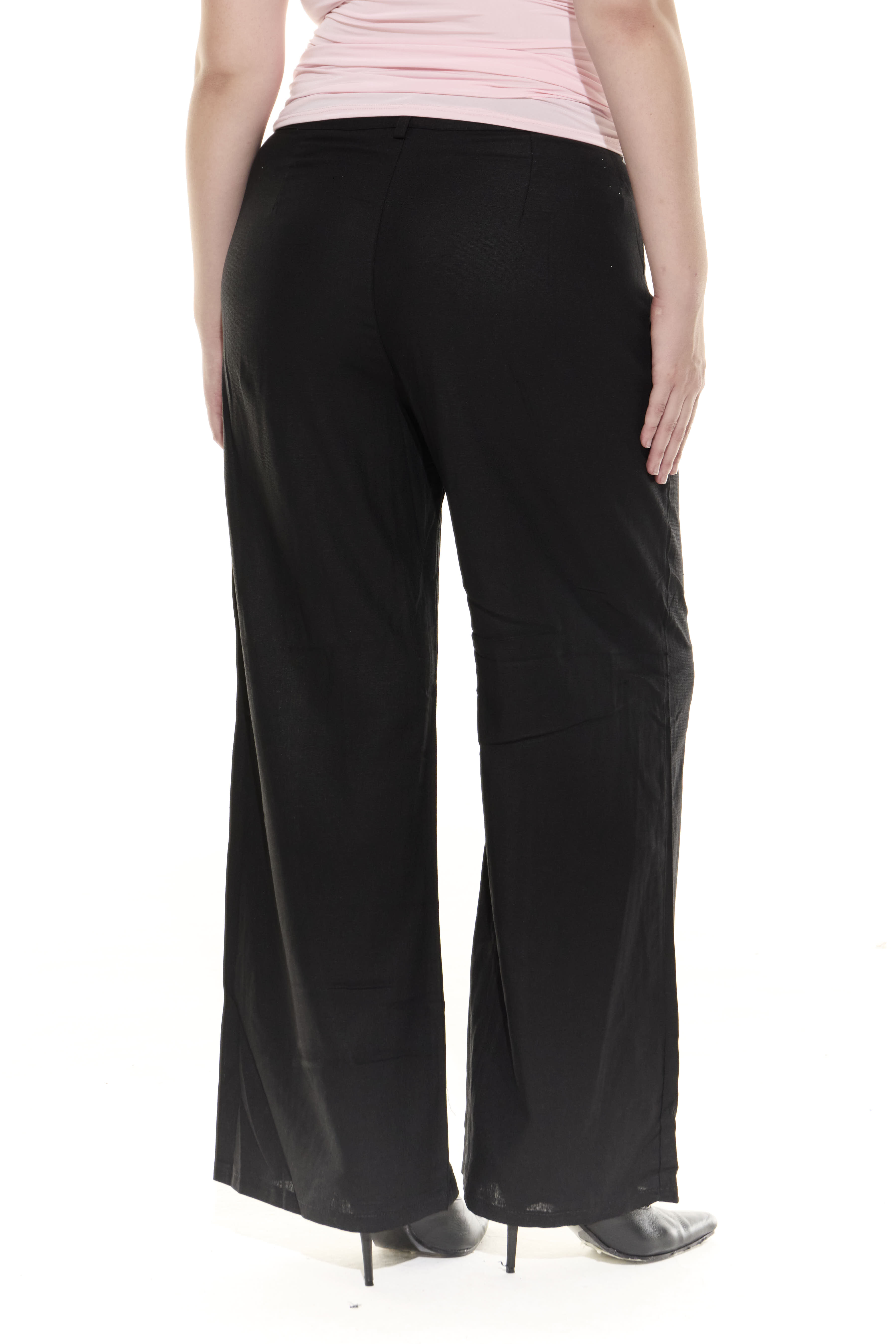 PANTALON TESS