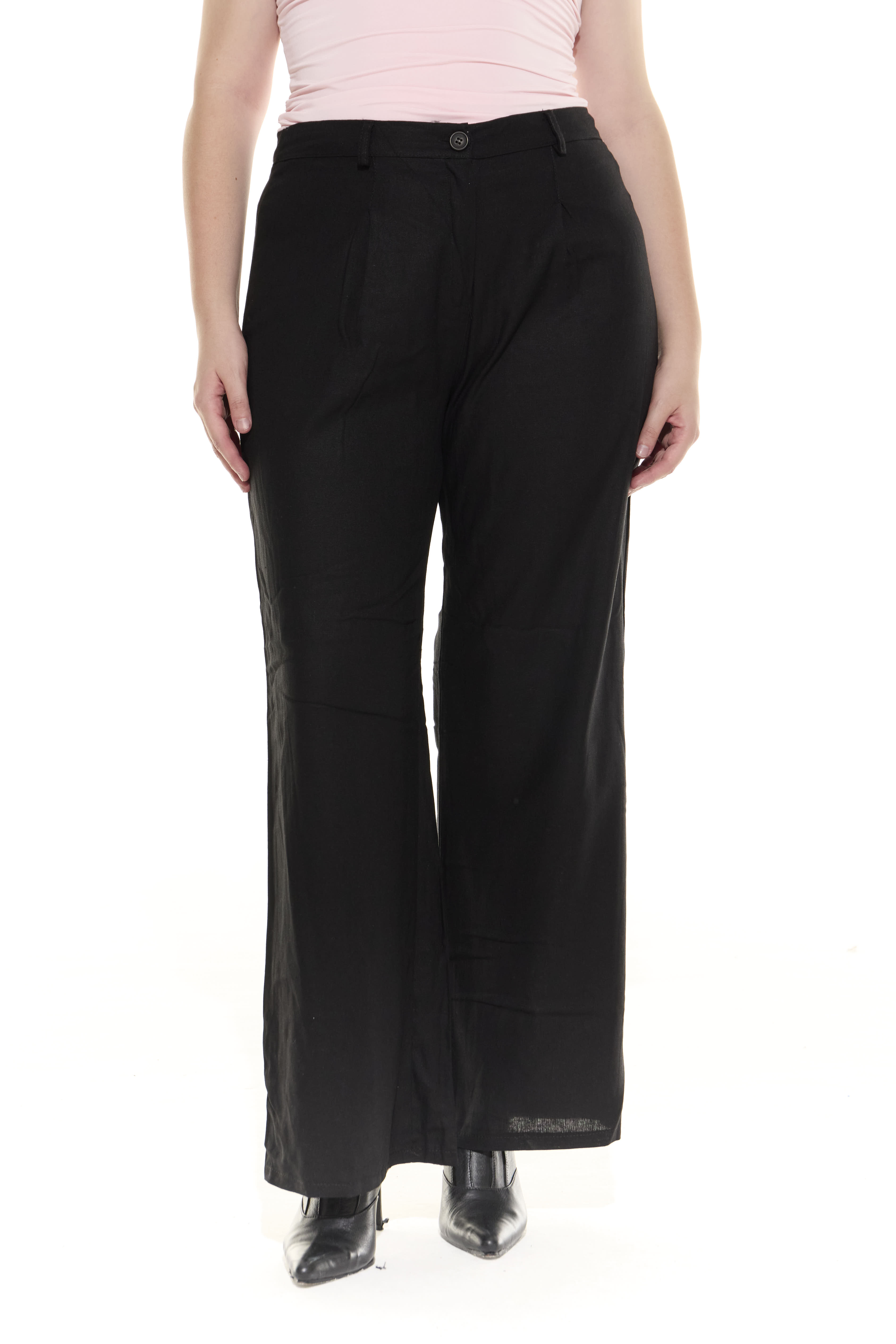 PANTALON TESS