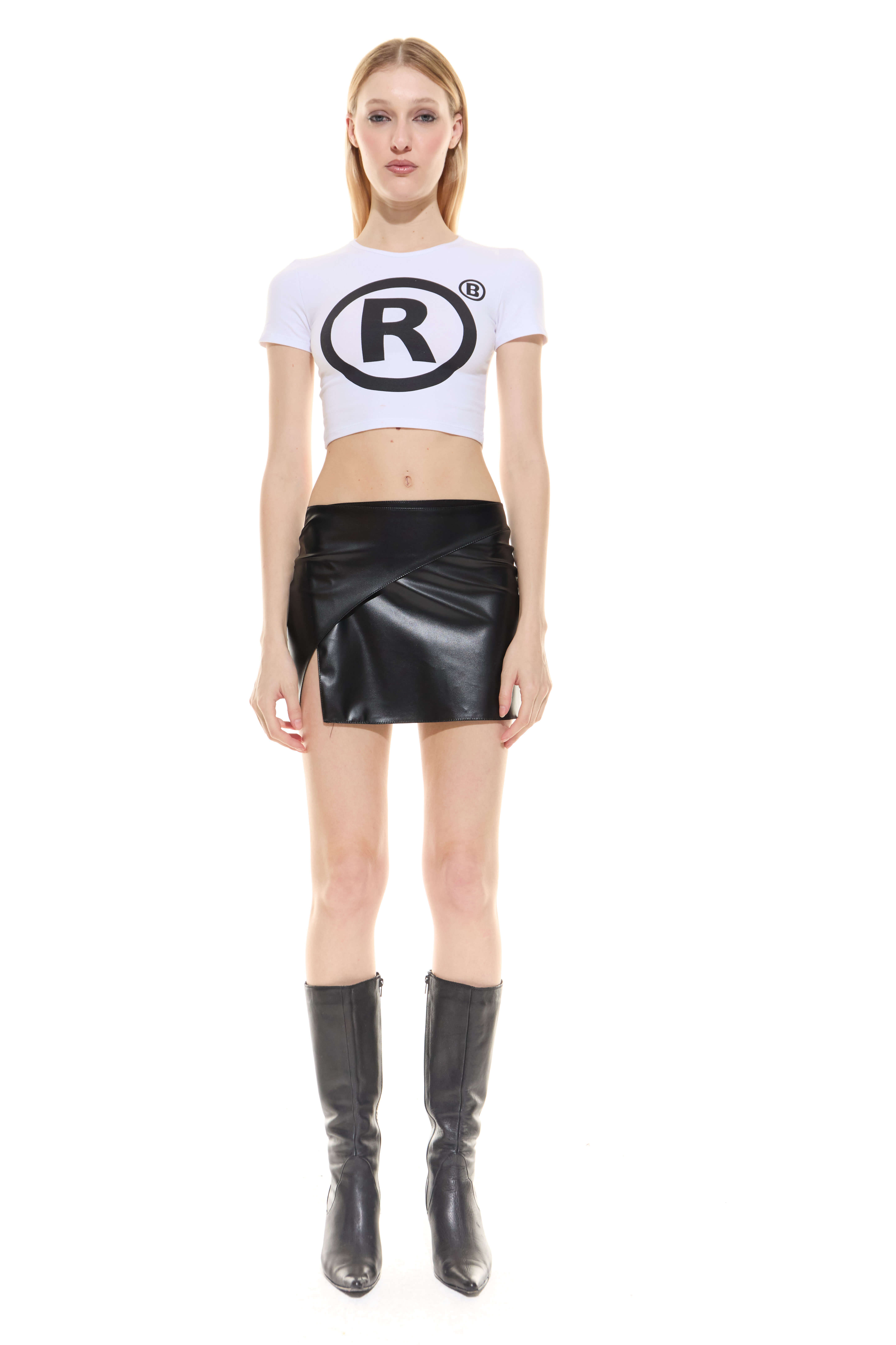 TOP R