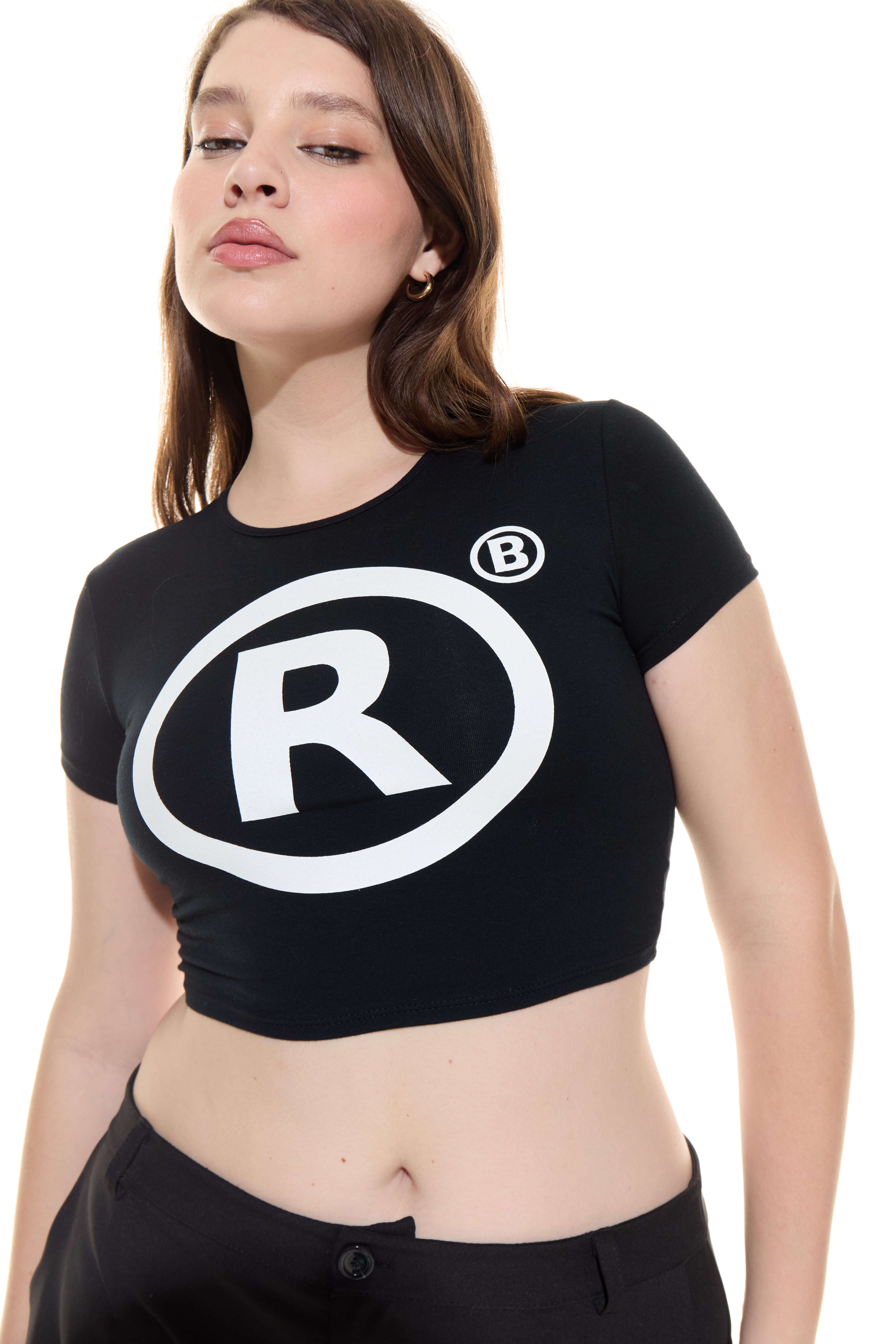 TOP R