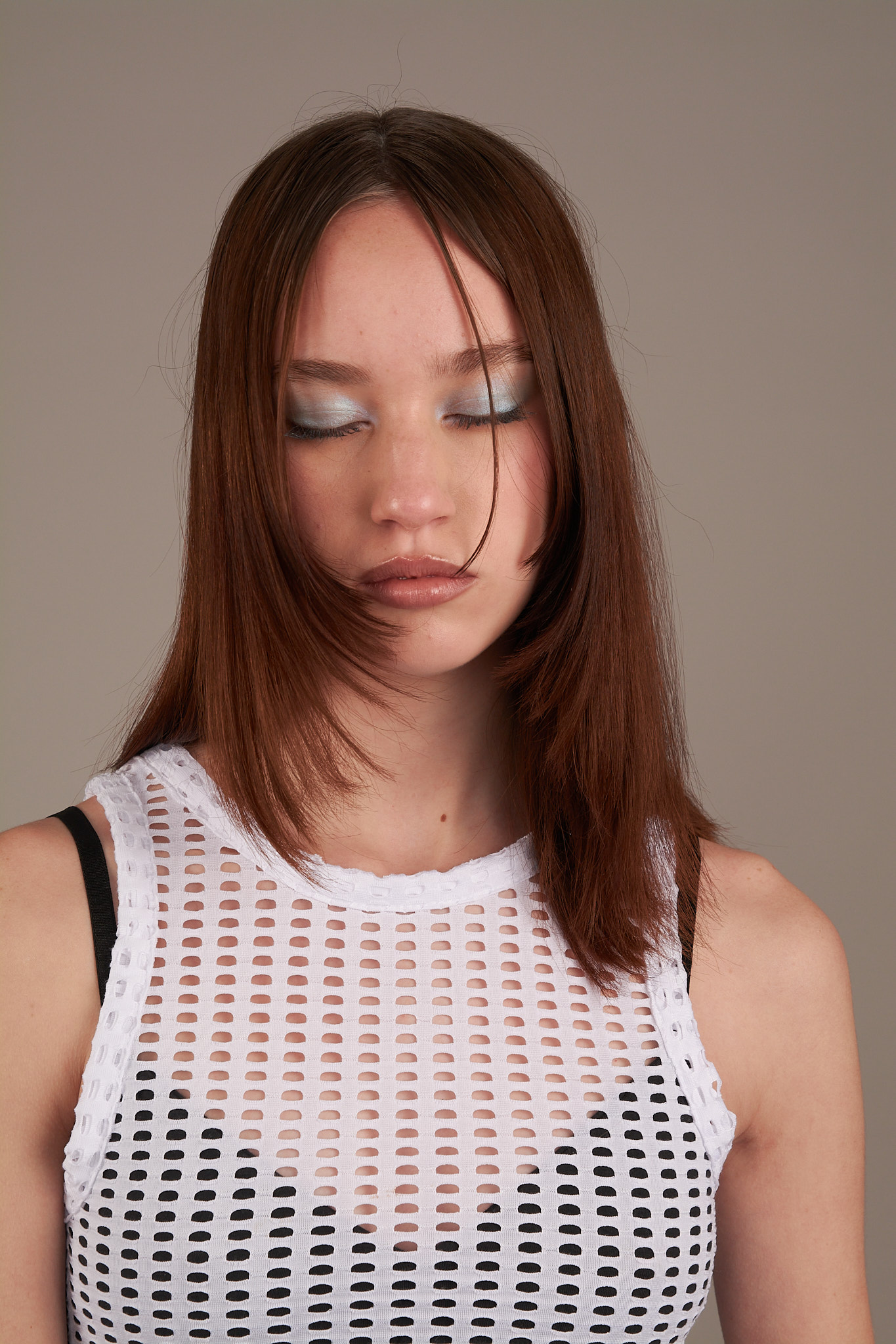 TOP CELINE