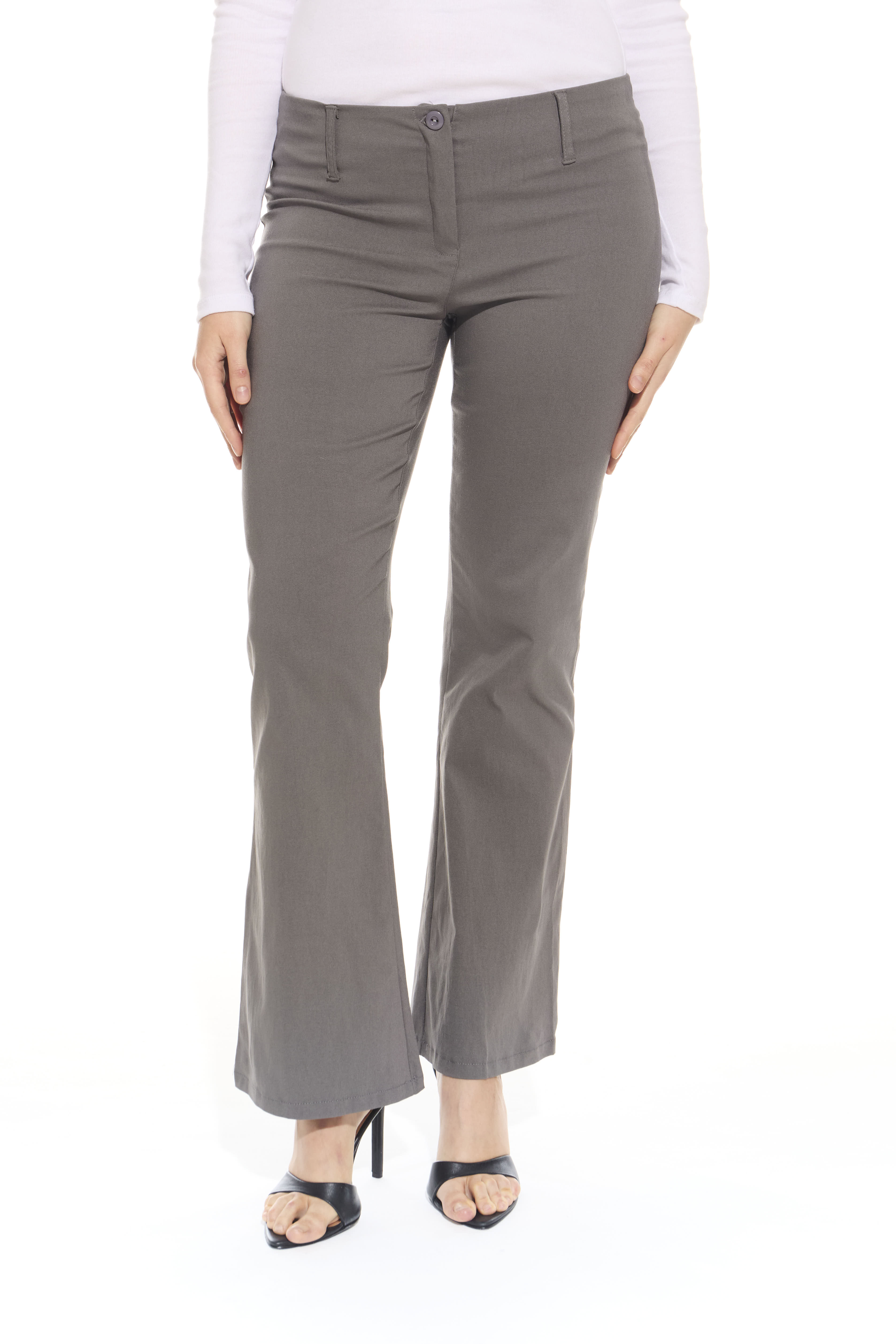 PANTALON TAIGA