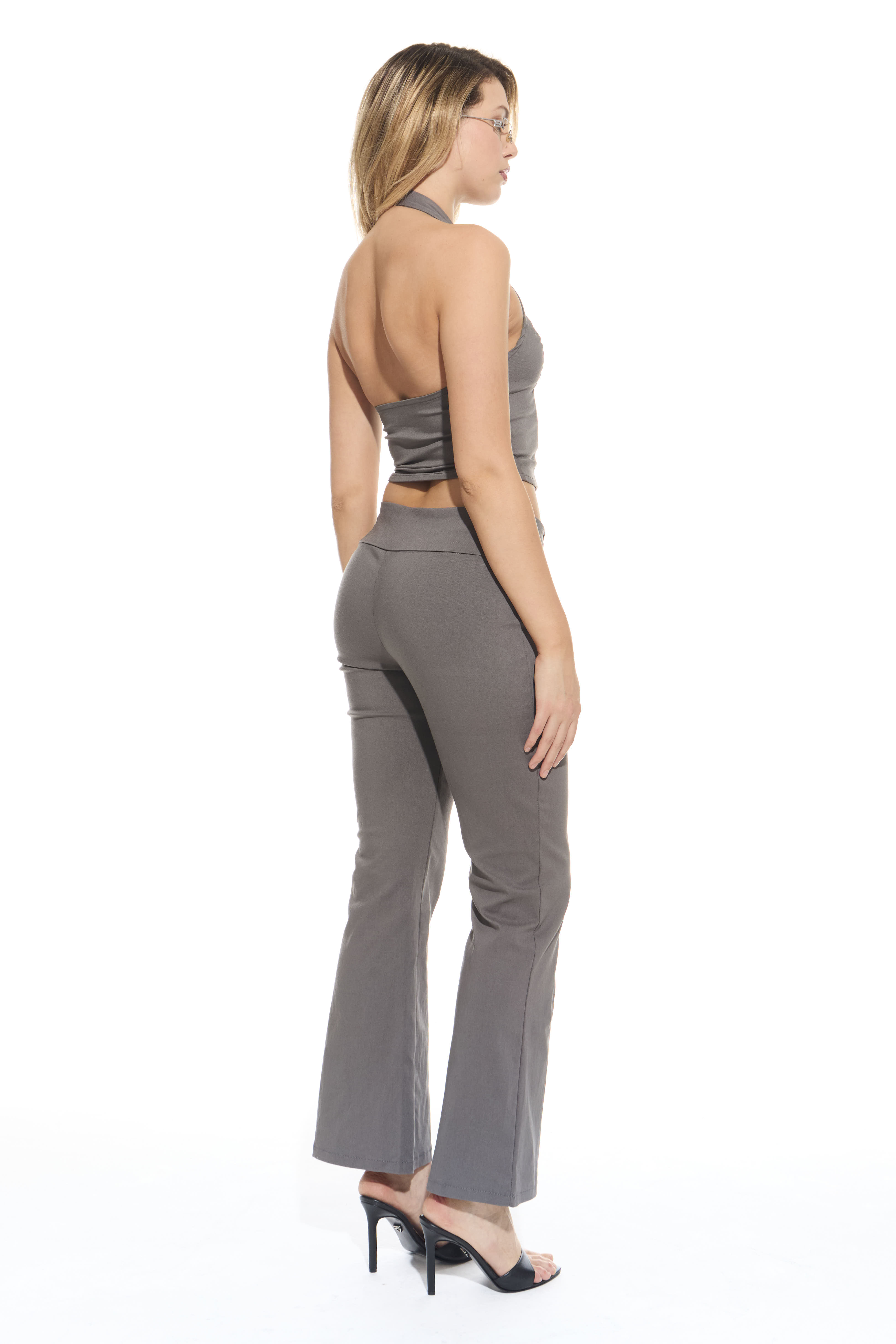 PANTALON TAIGA