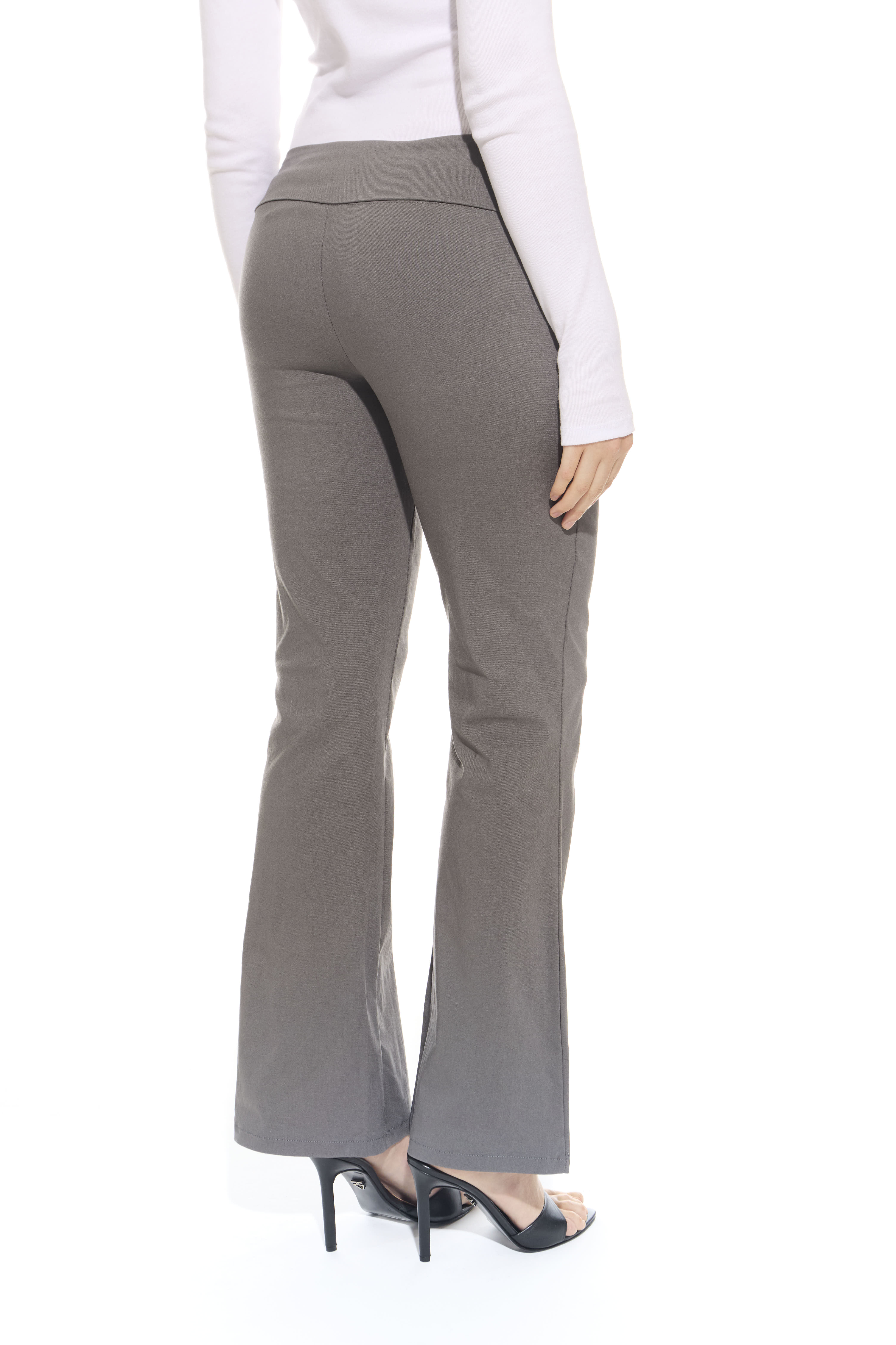 PANTALON TAIGA