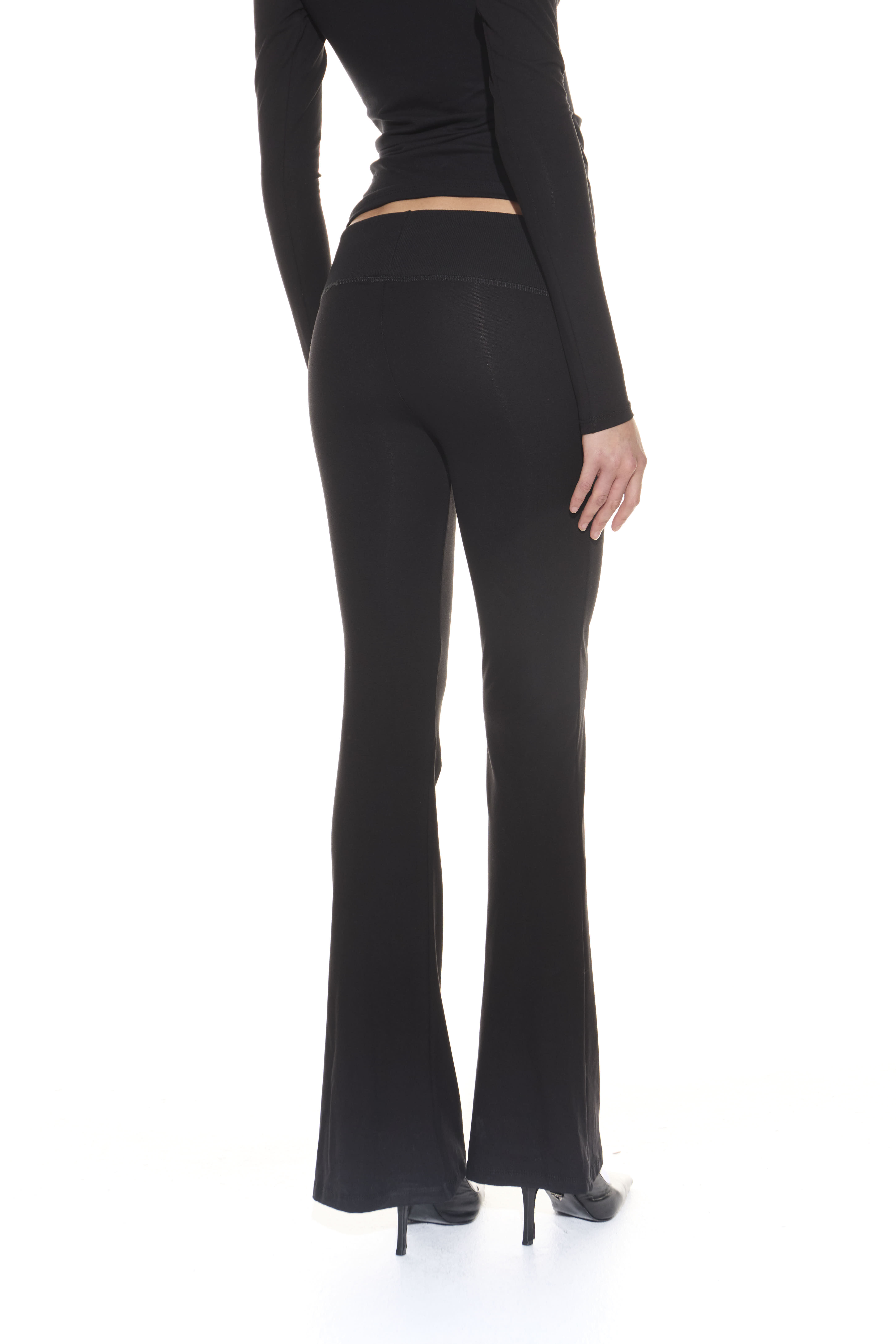 PANTALON ALYX