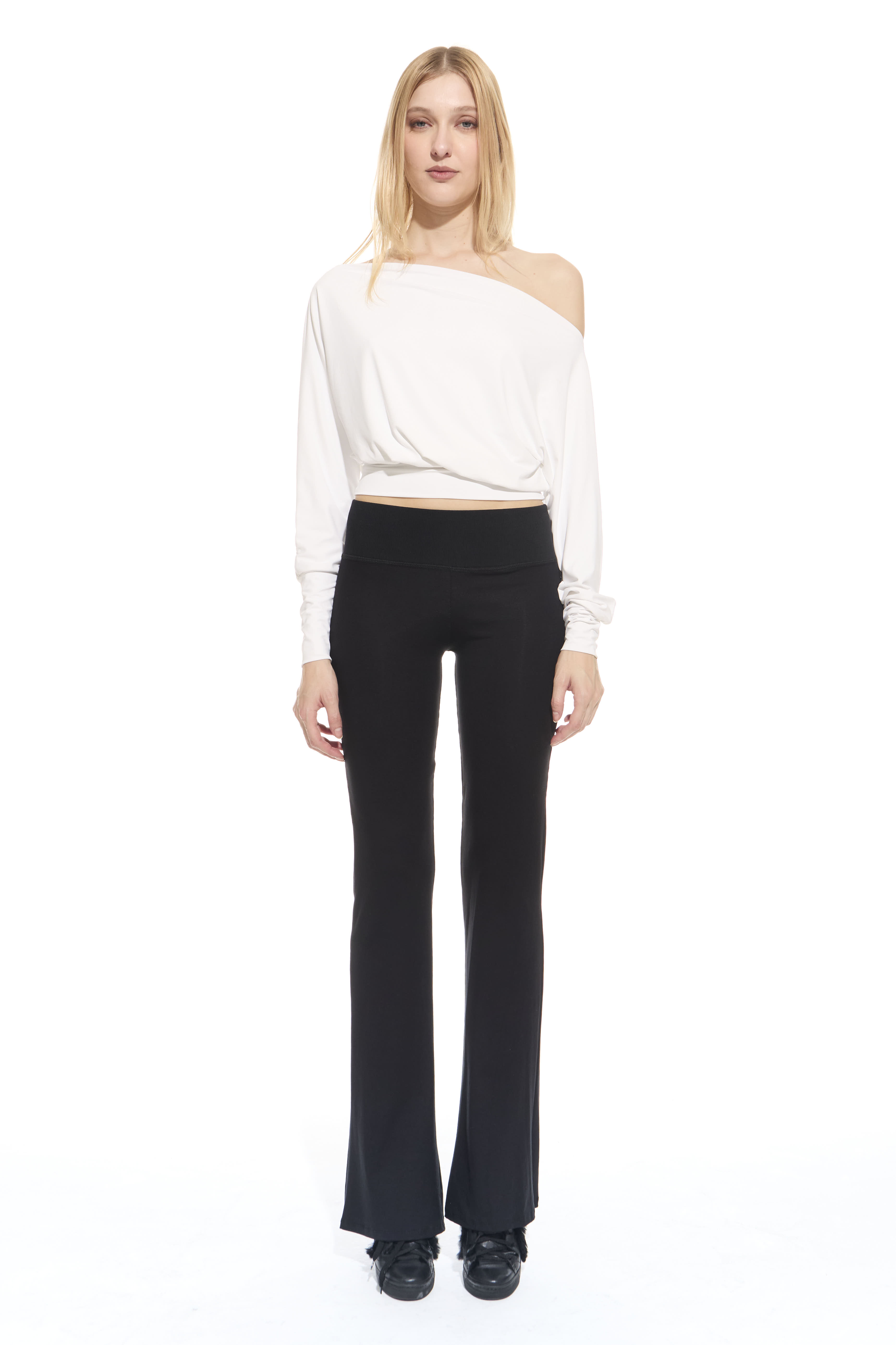 PANTALON ALYX