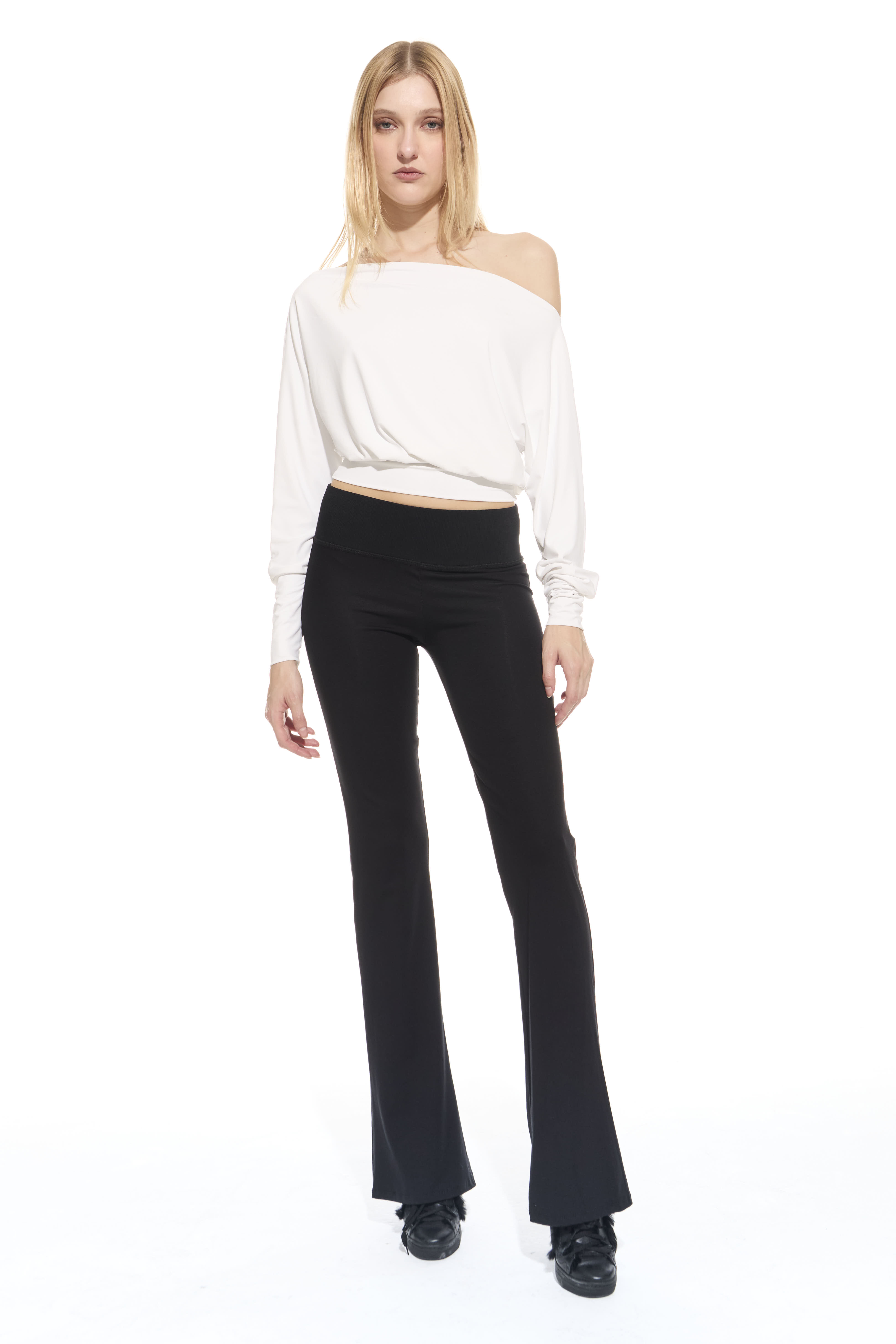 PANTALON ALYX