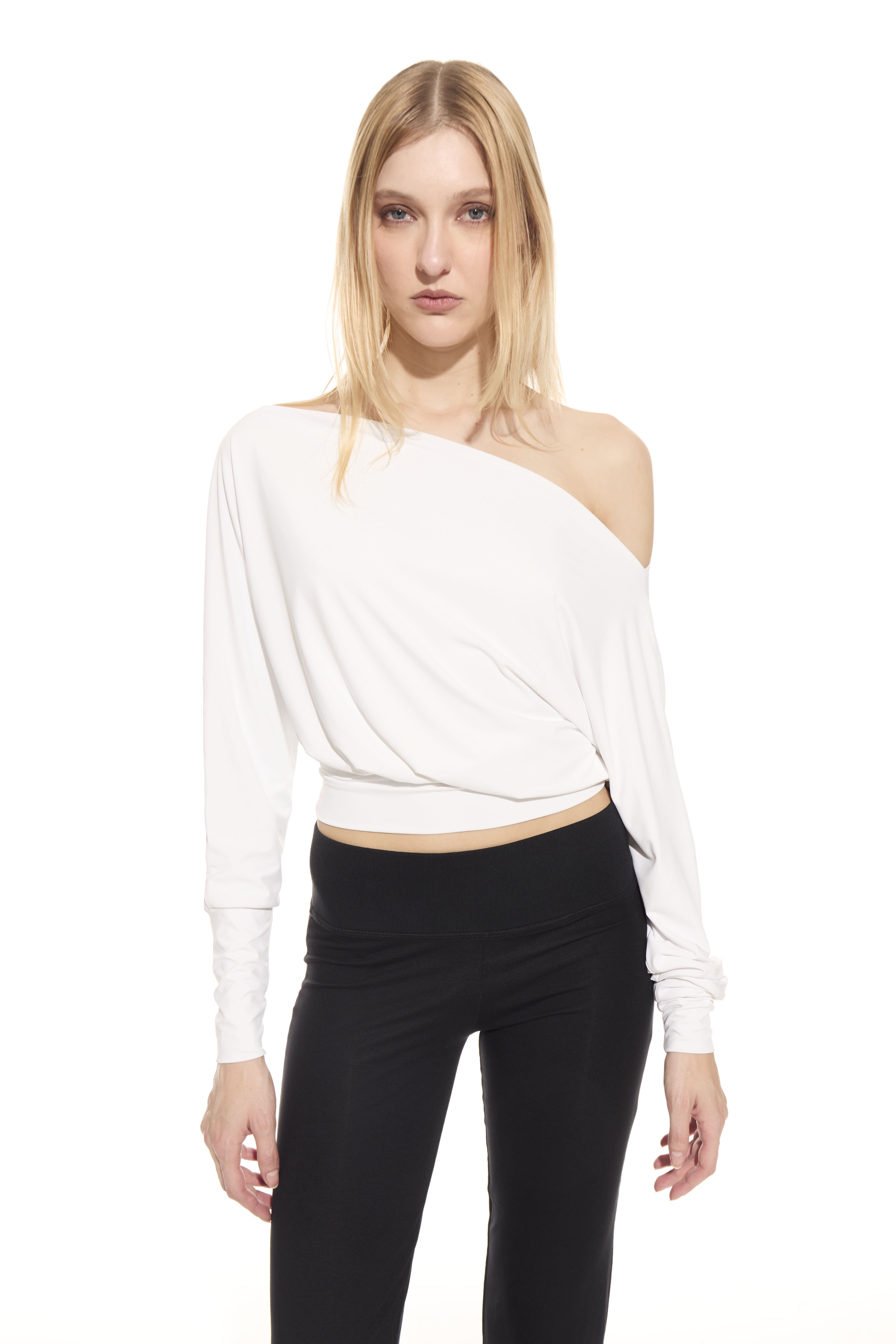 PANTALON ALYX