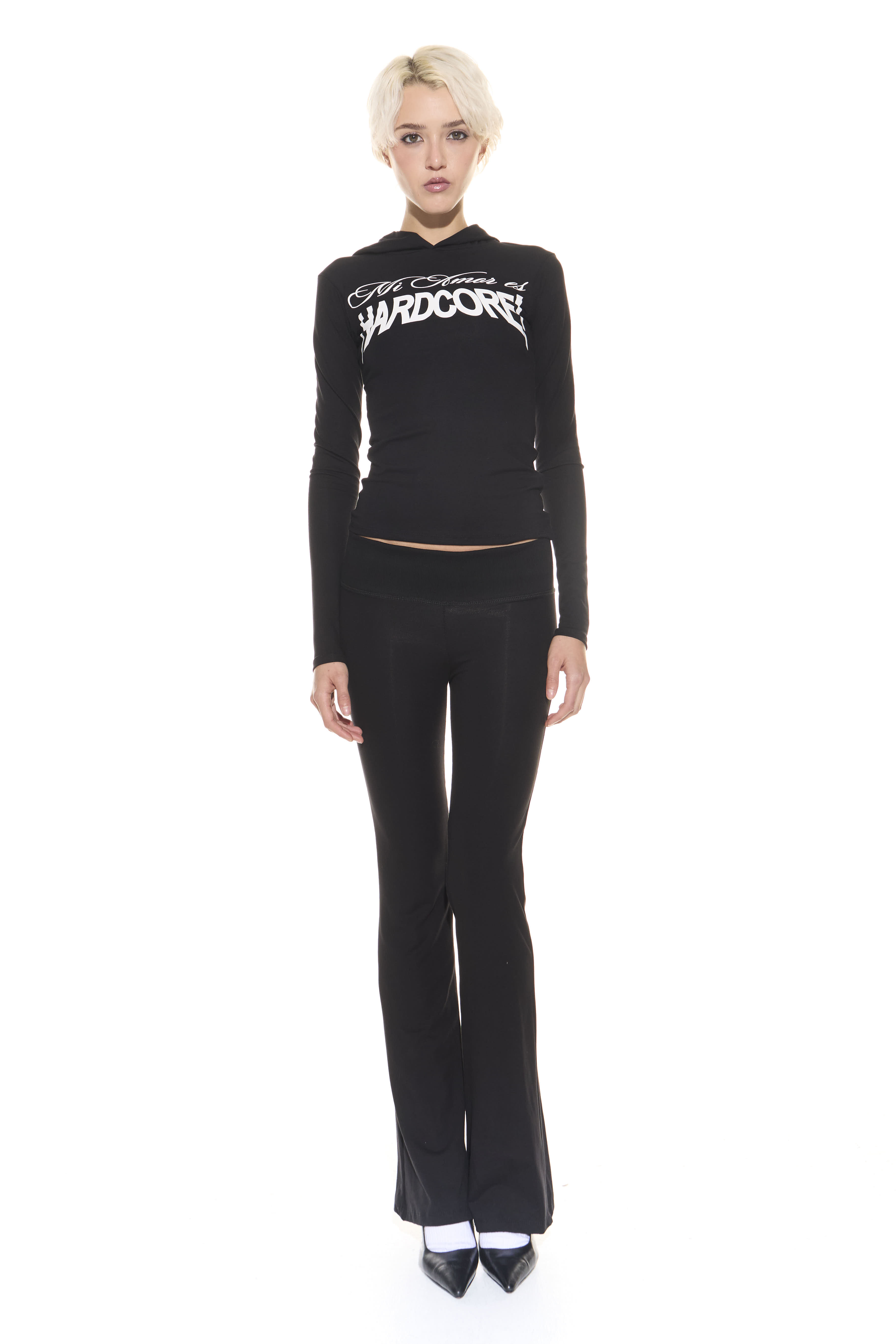 PANTALON ALYX
