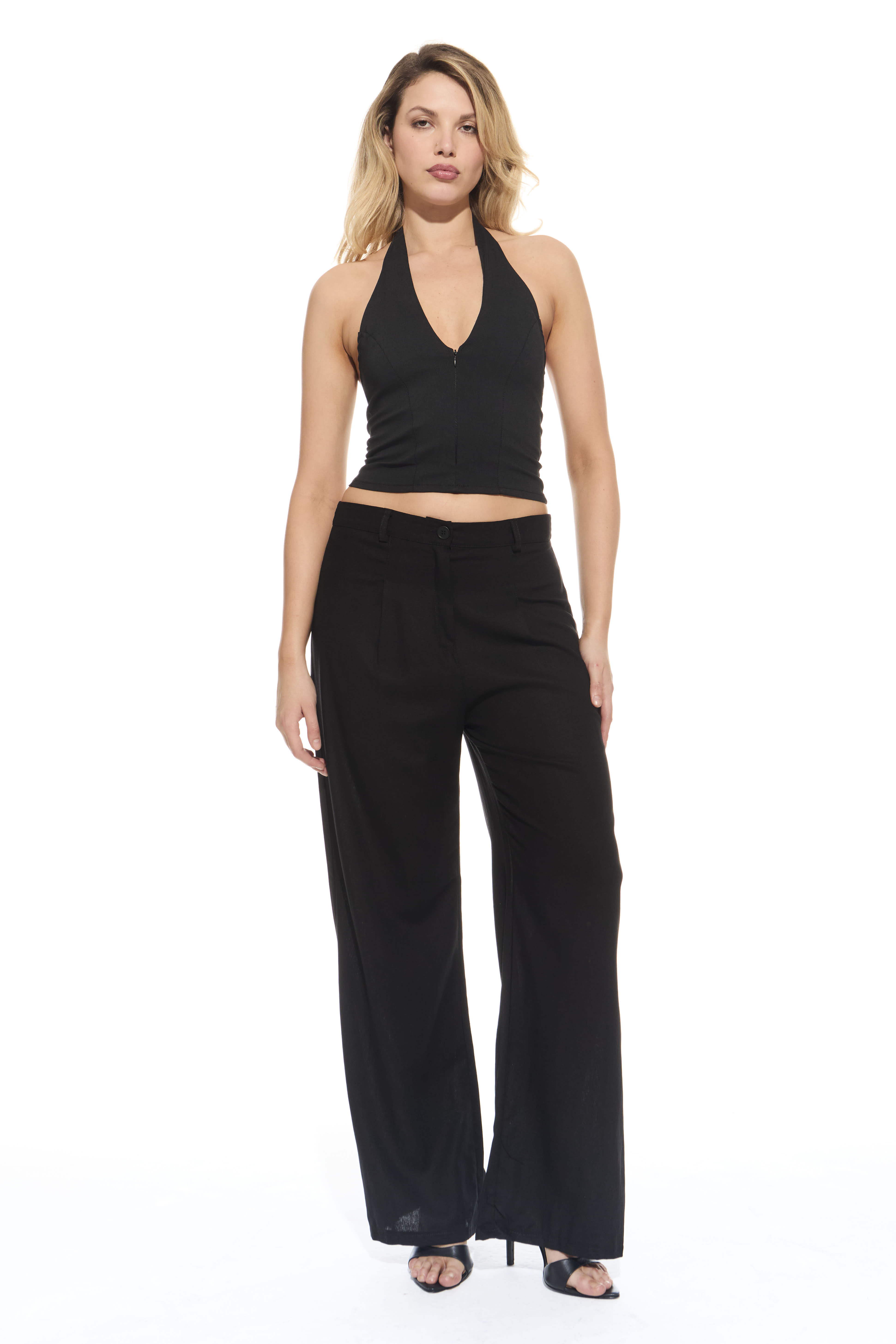 TOP VIVIENNE