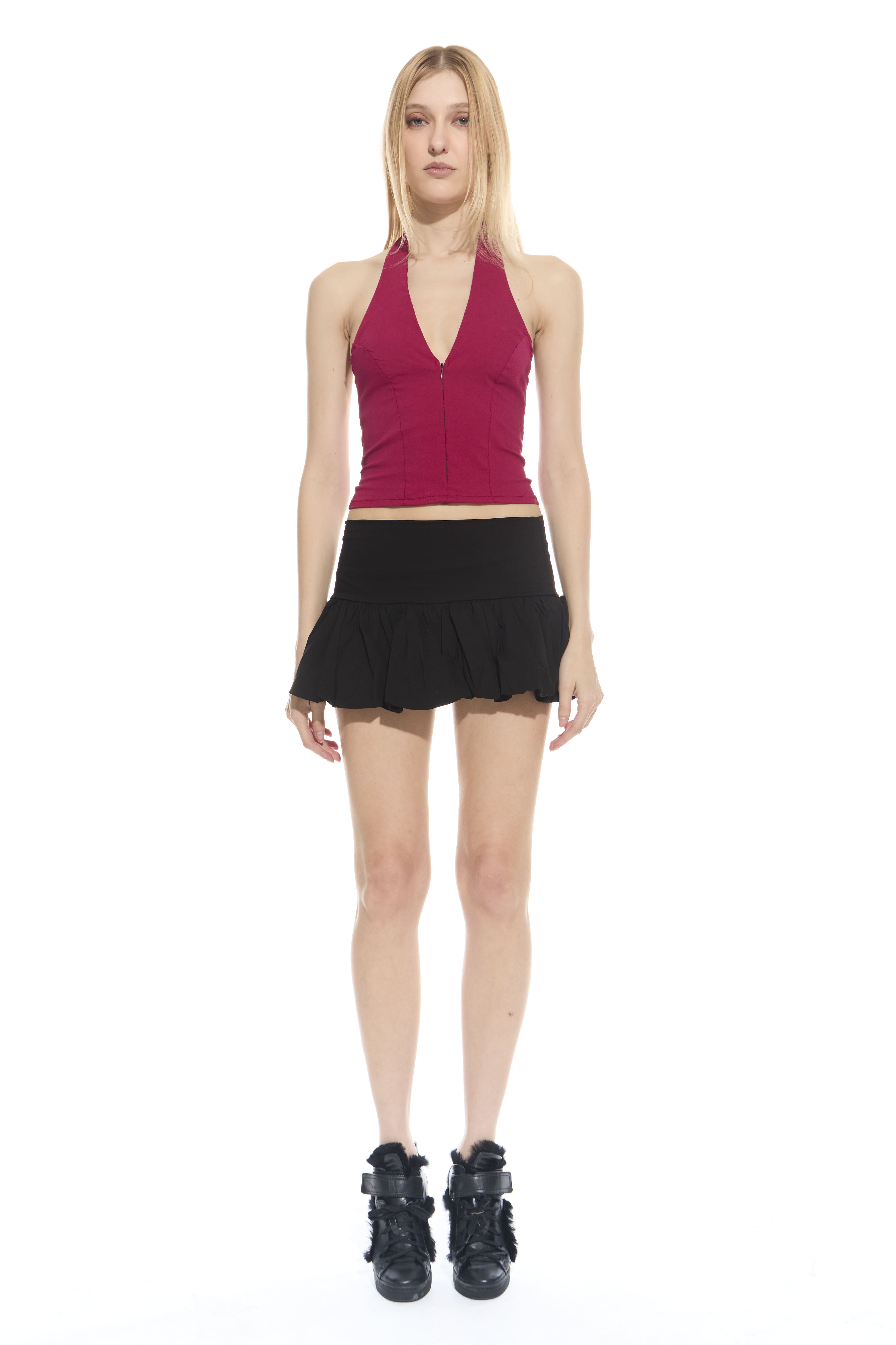TOP VIVIENNE
