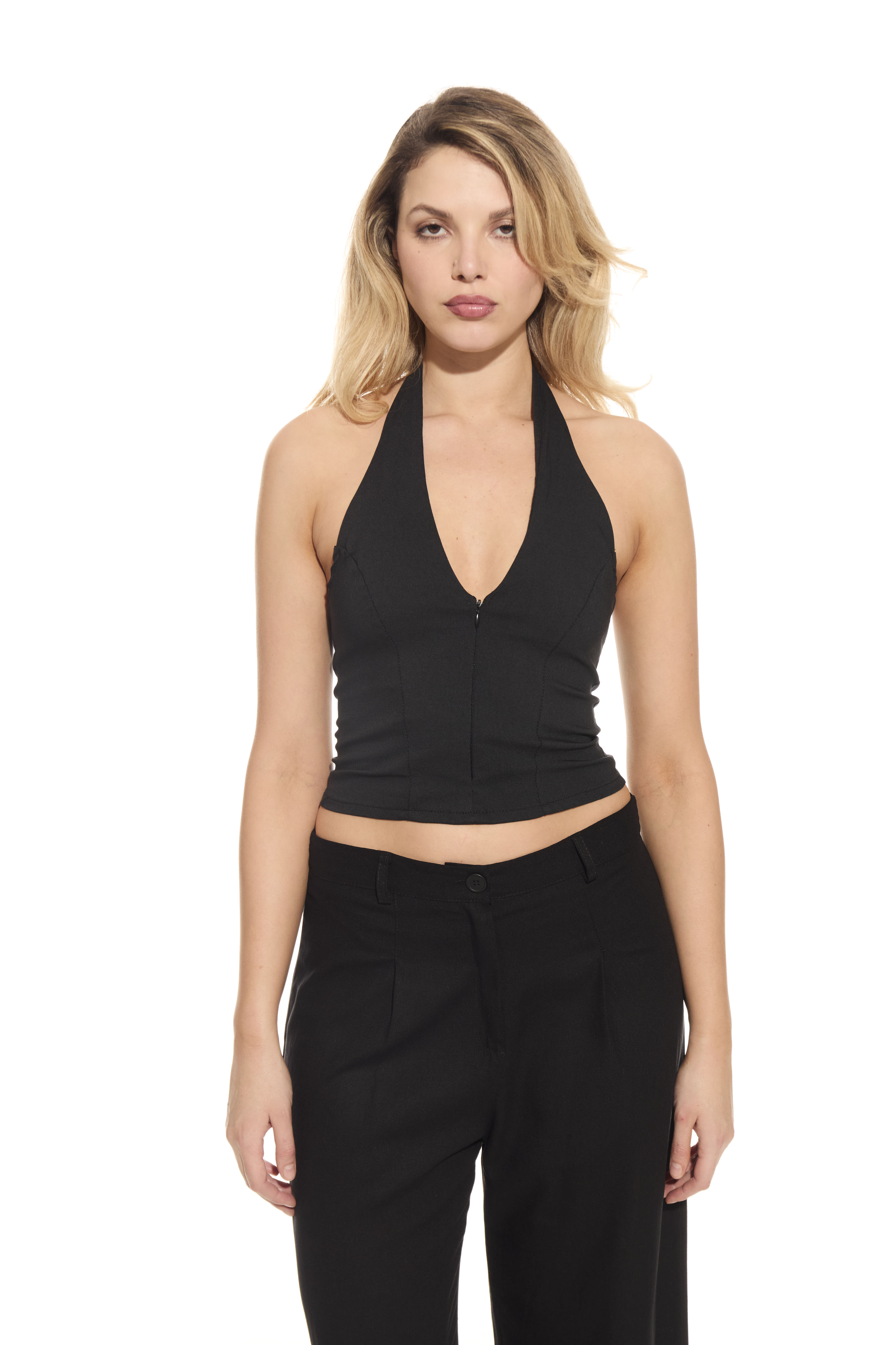 TOP VIVIENNE
