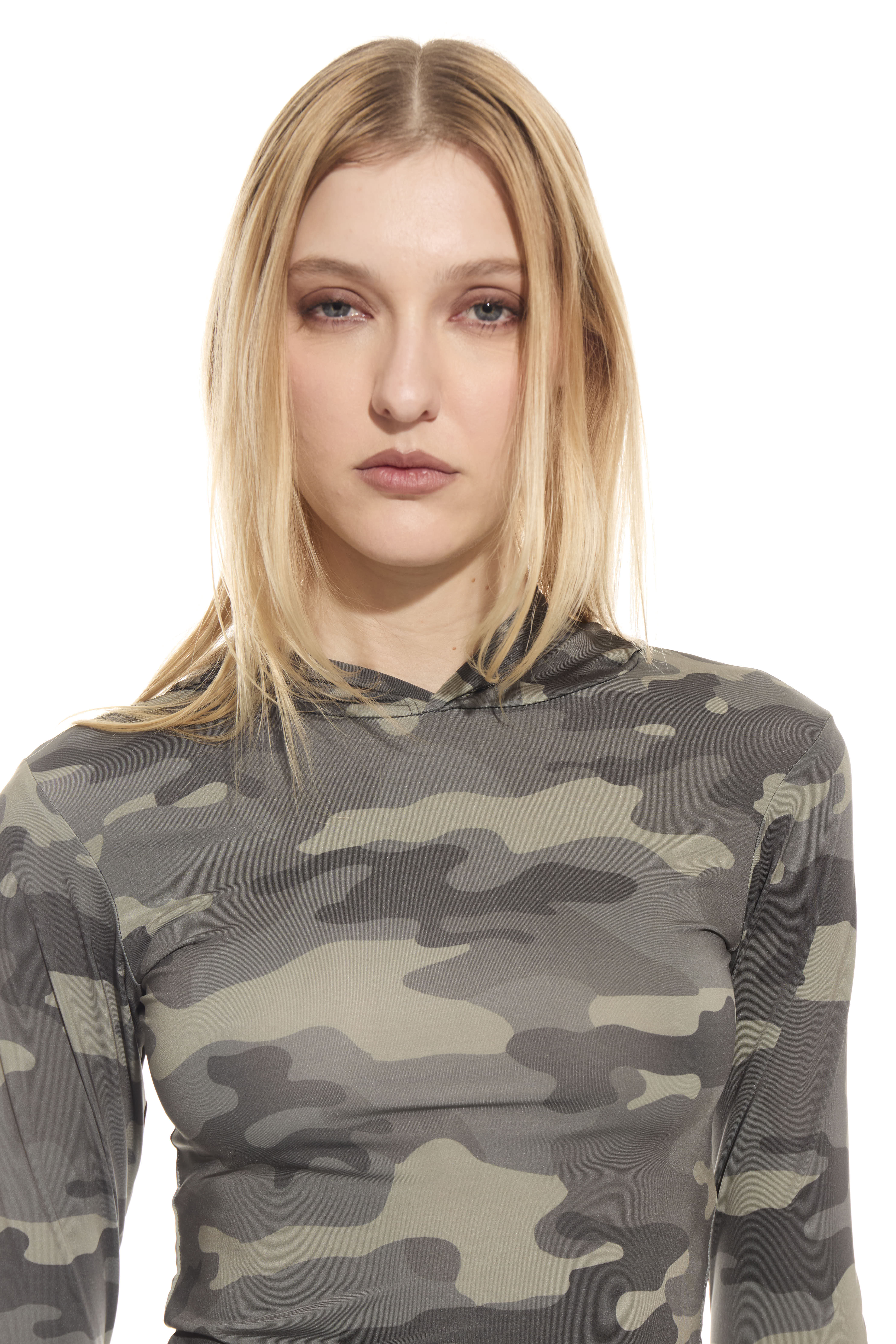 REMERA ARMY