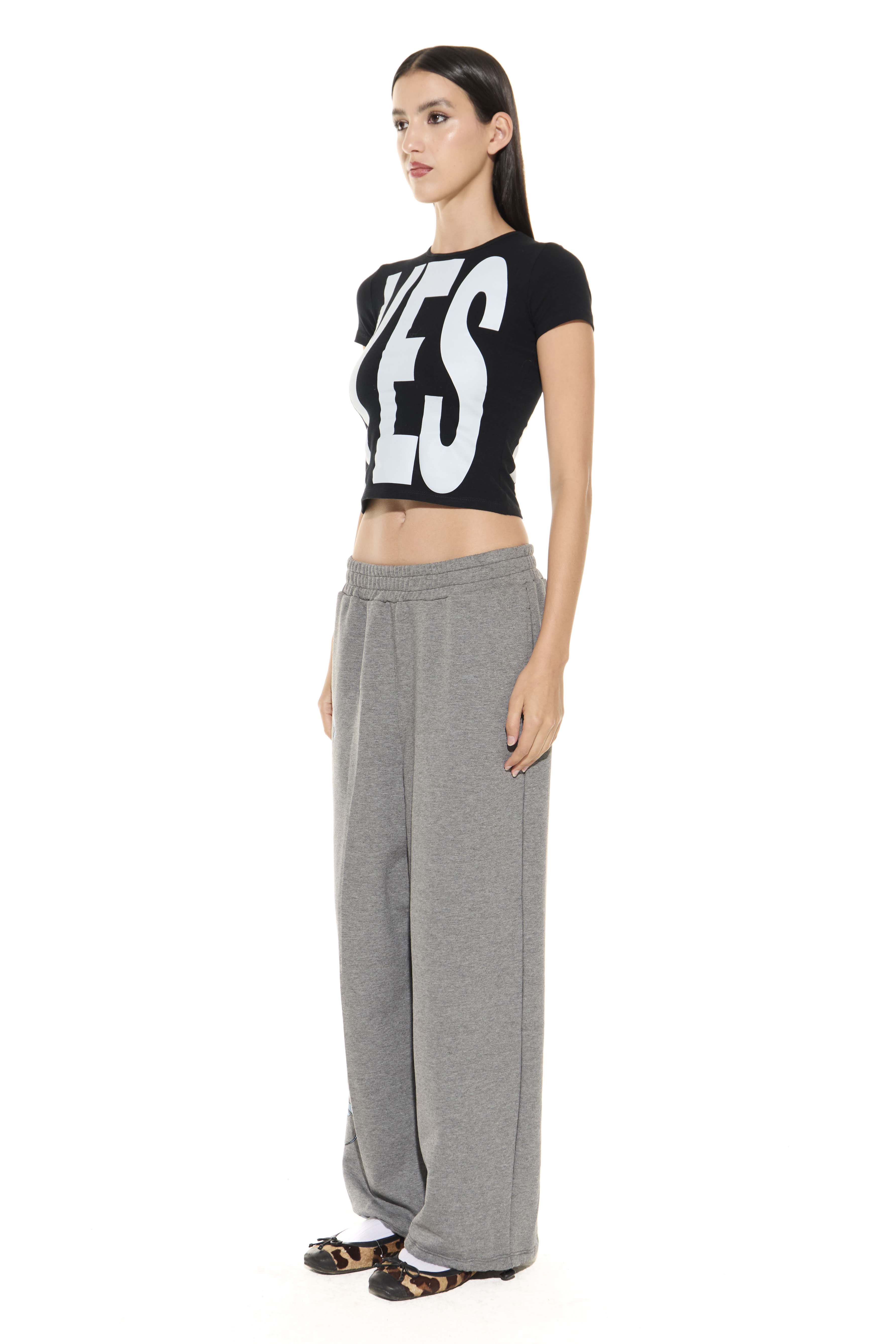 PANTALON JOGGING CBU
