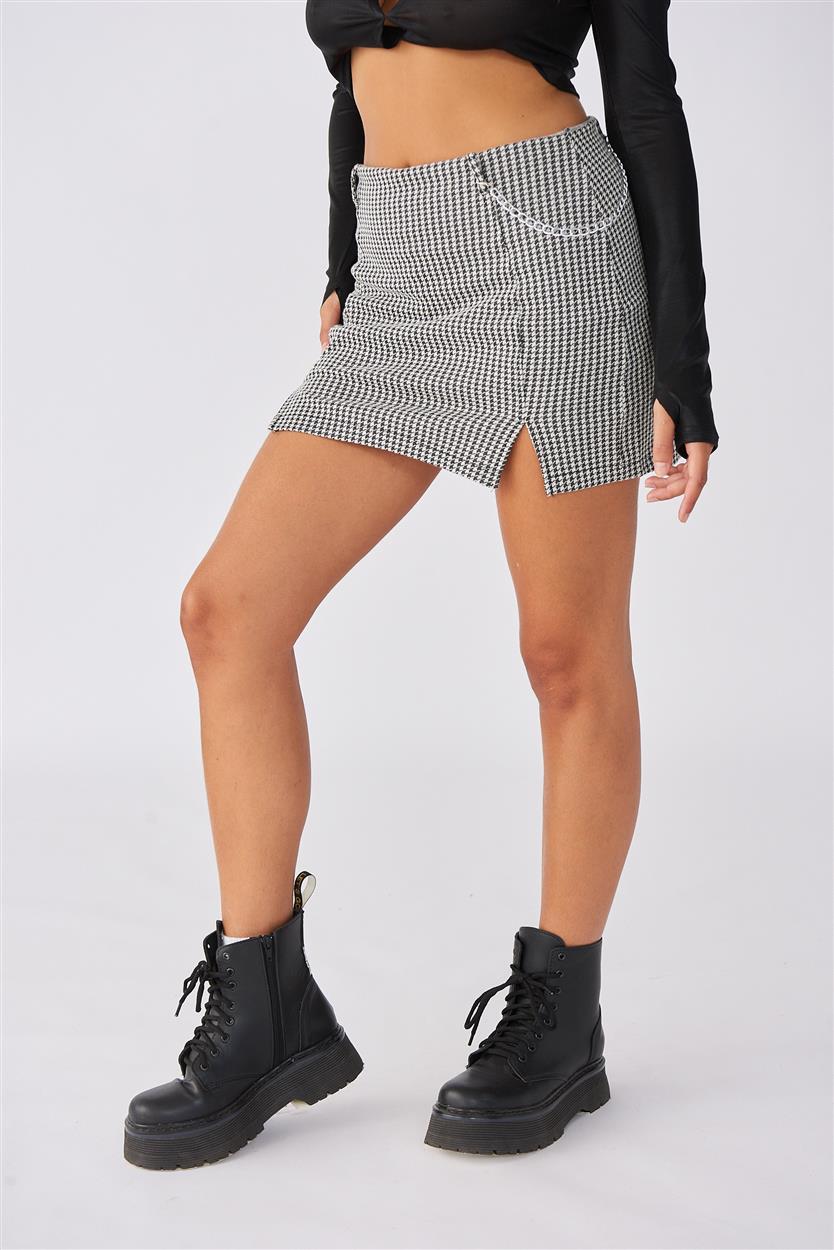 Skort MARLENA