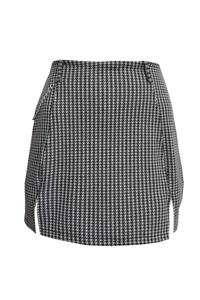 Skort MARLENA