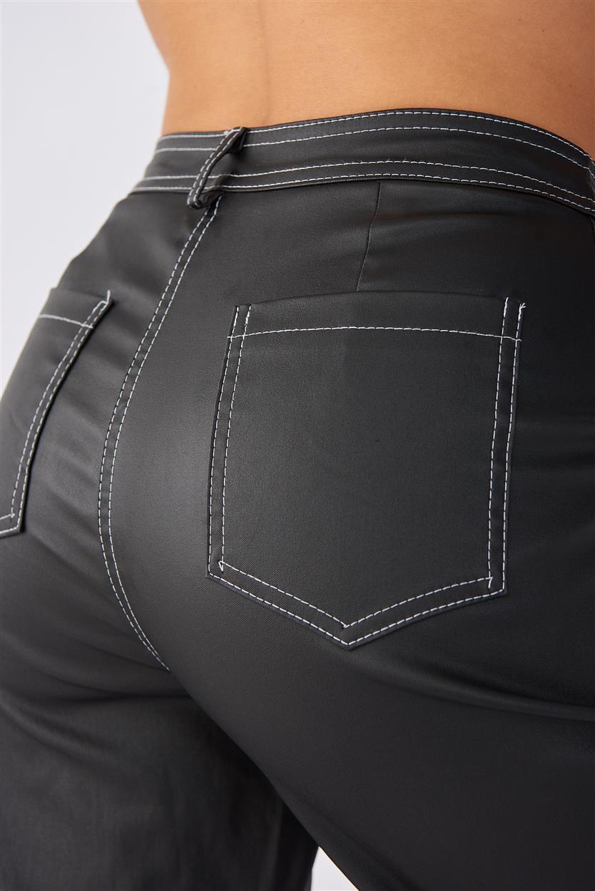 Pantalon VIKA 36-38-40