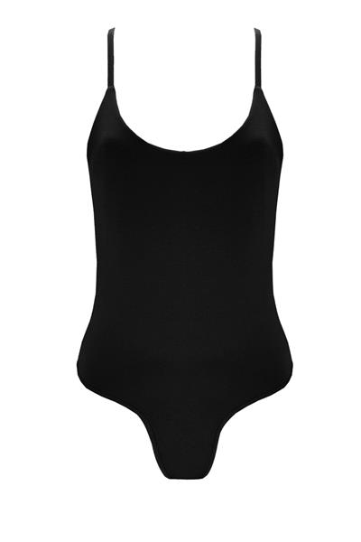 Body LARA S-M-L