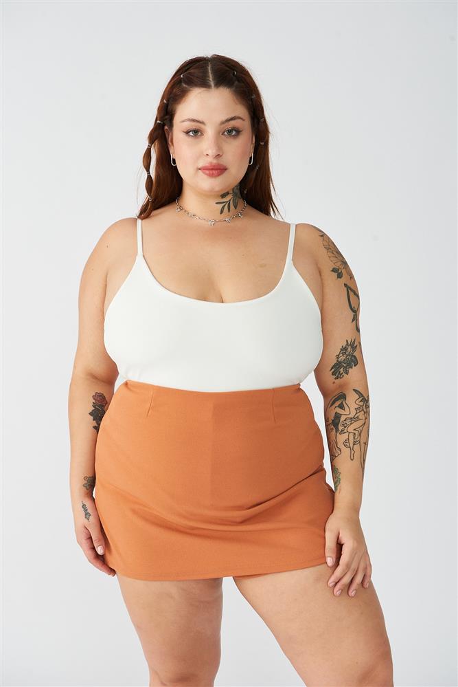 BODY LARA XL-XXL-XXXL
