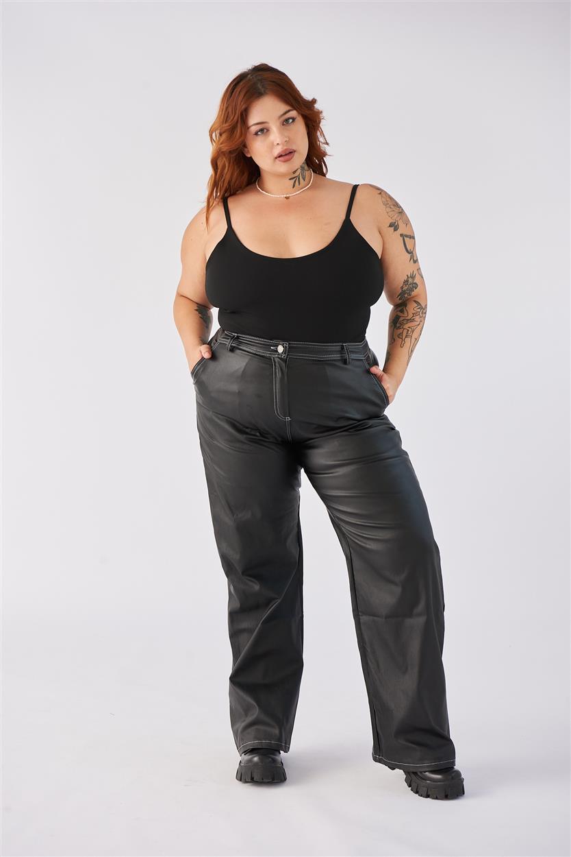 BODY LARA XL-XXL-XXXL