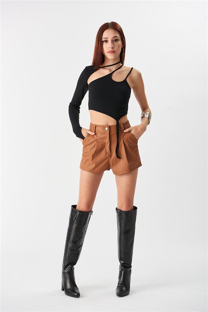 Short MILO 36-38-40