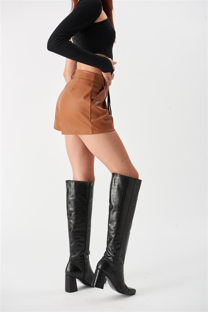 Short MILO 36-38-40