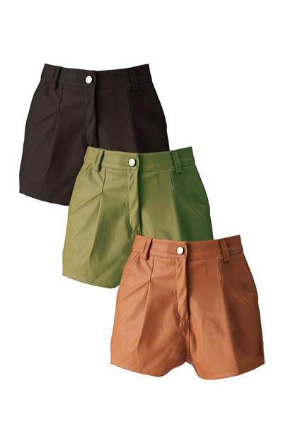 Short MILO 42-44-46-48-50