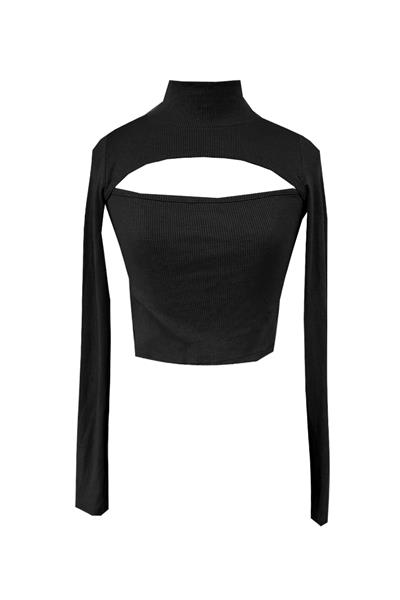 Polera KENDALL