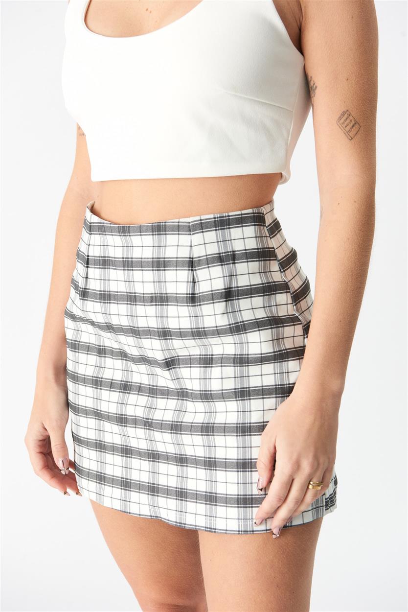 Skort CAROL