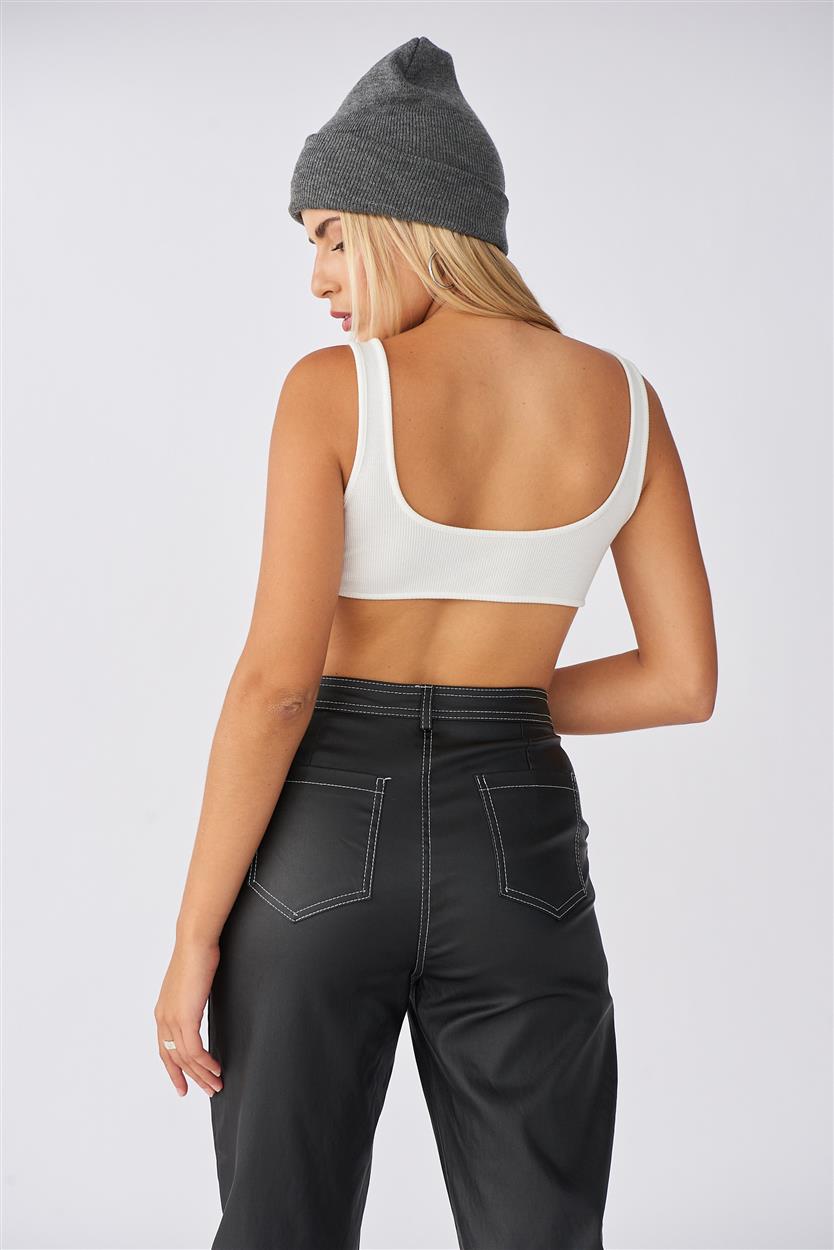 Top BRA