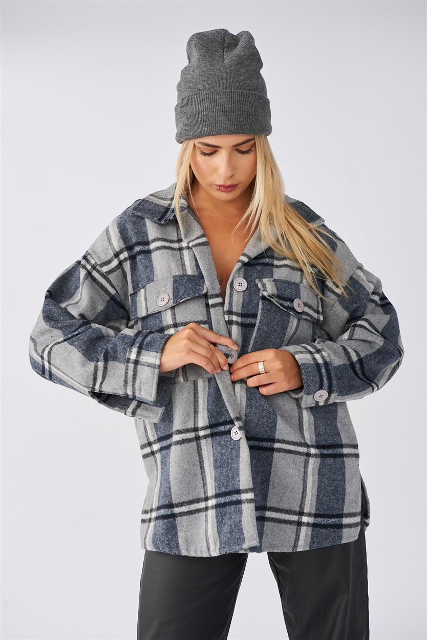 SHACKET MORGAN GREY