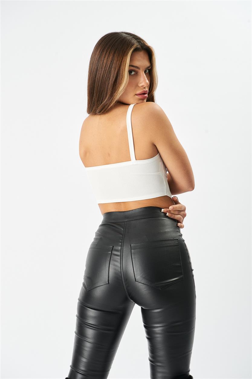 Top JENNY XL-XXL-XXXL
