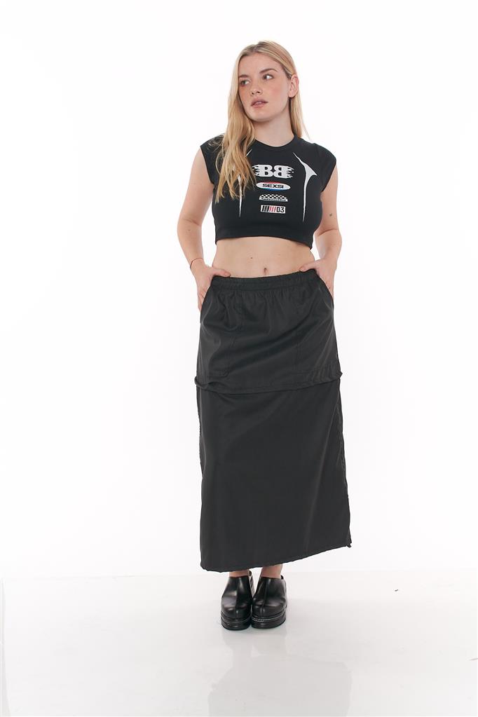TOP AUTOMATIC SALE