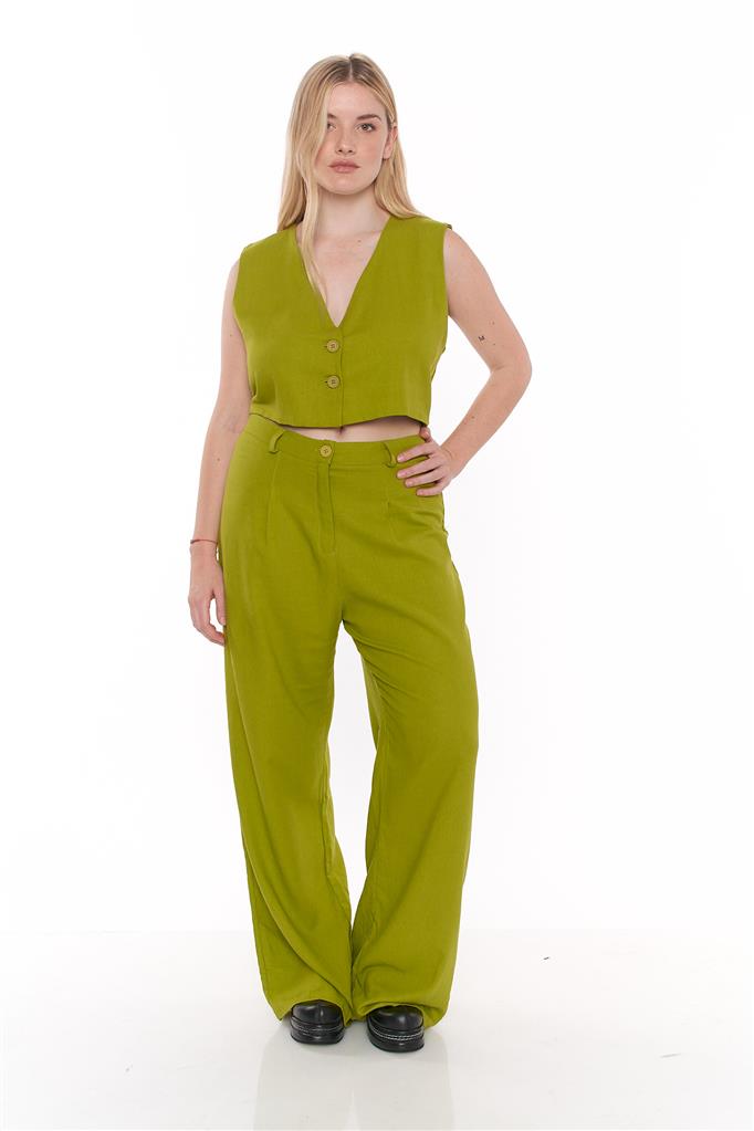 PANTALON TESS