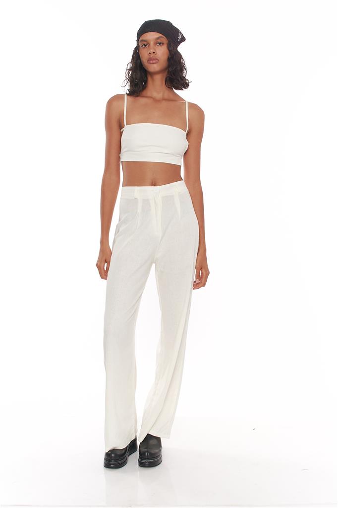 PANTALON TESS