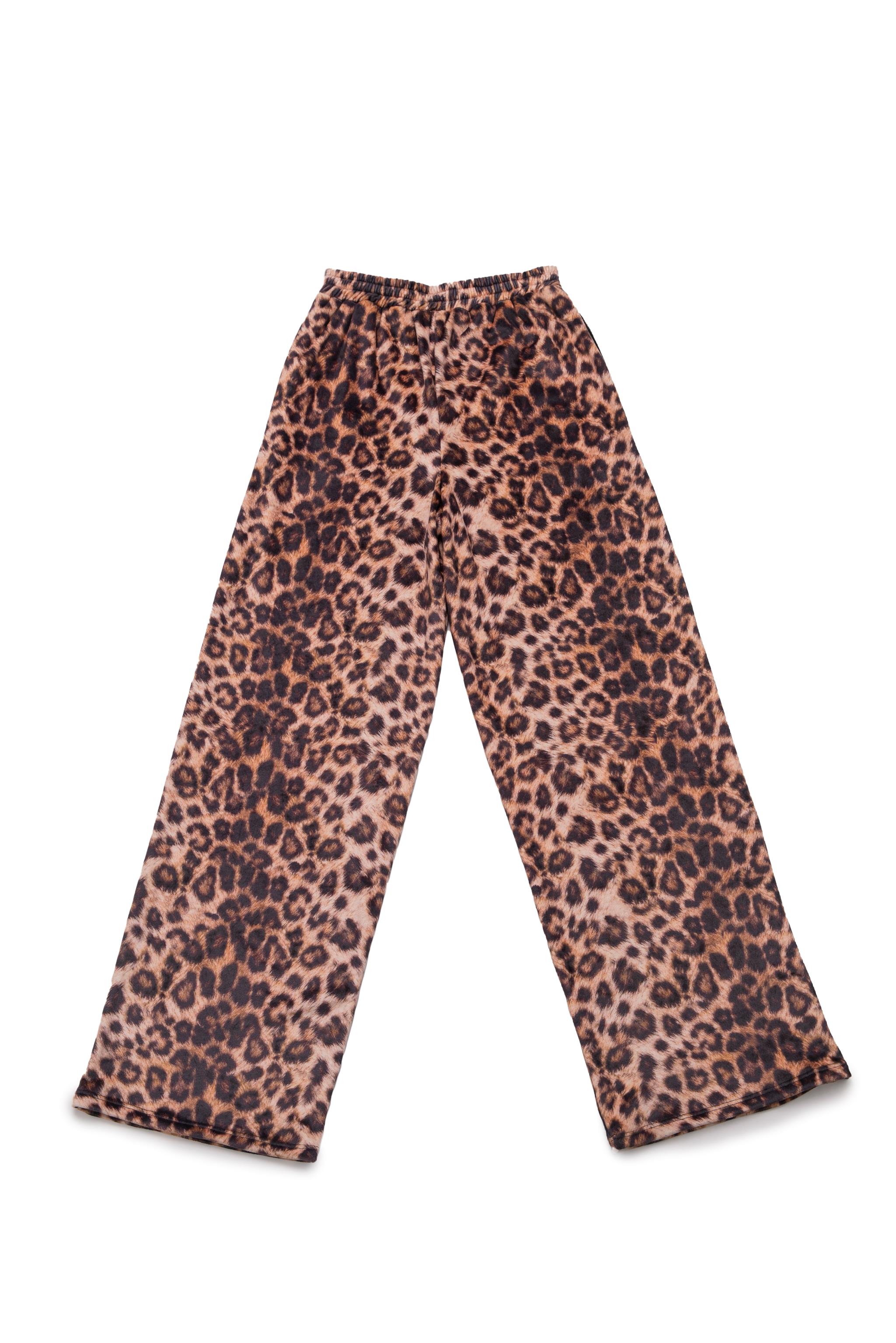 PANTALON SAMANTHA